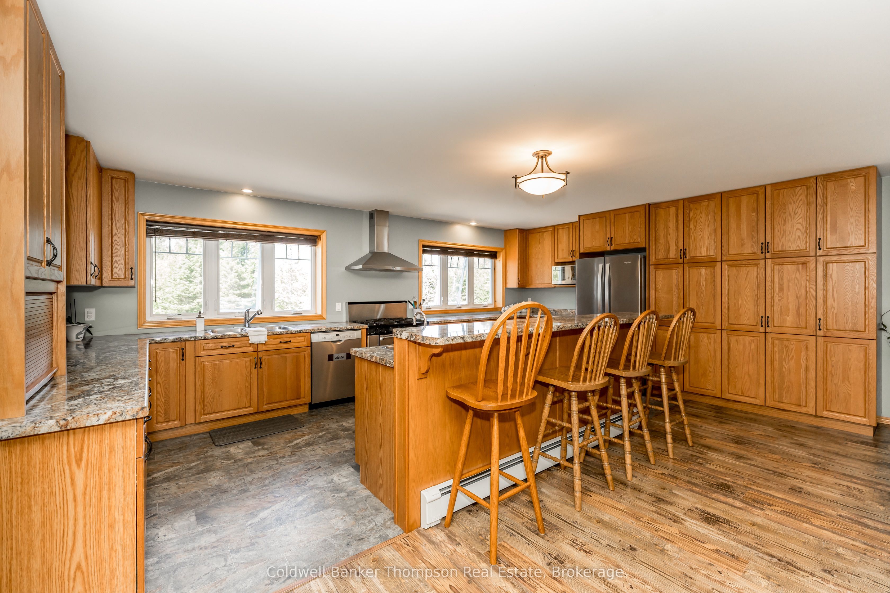 57 Rattray Road Property Photo 15