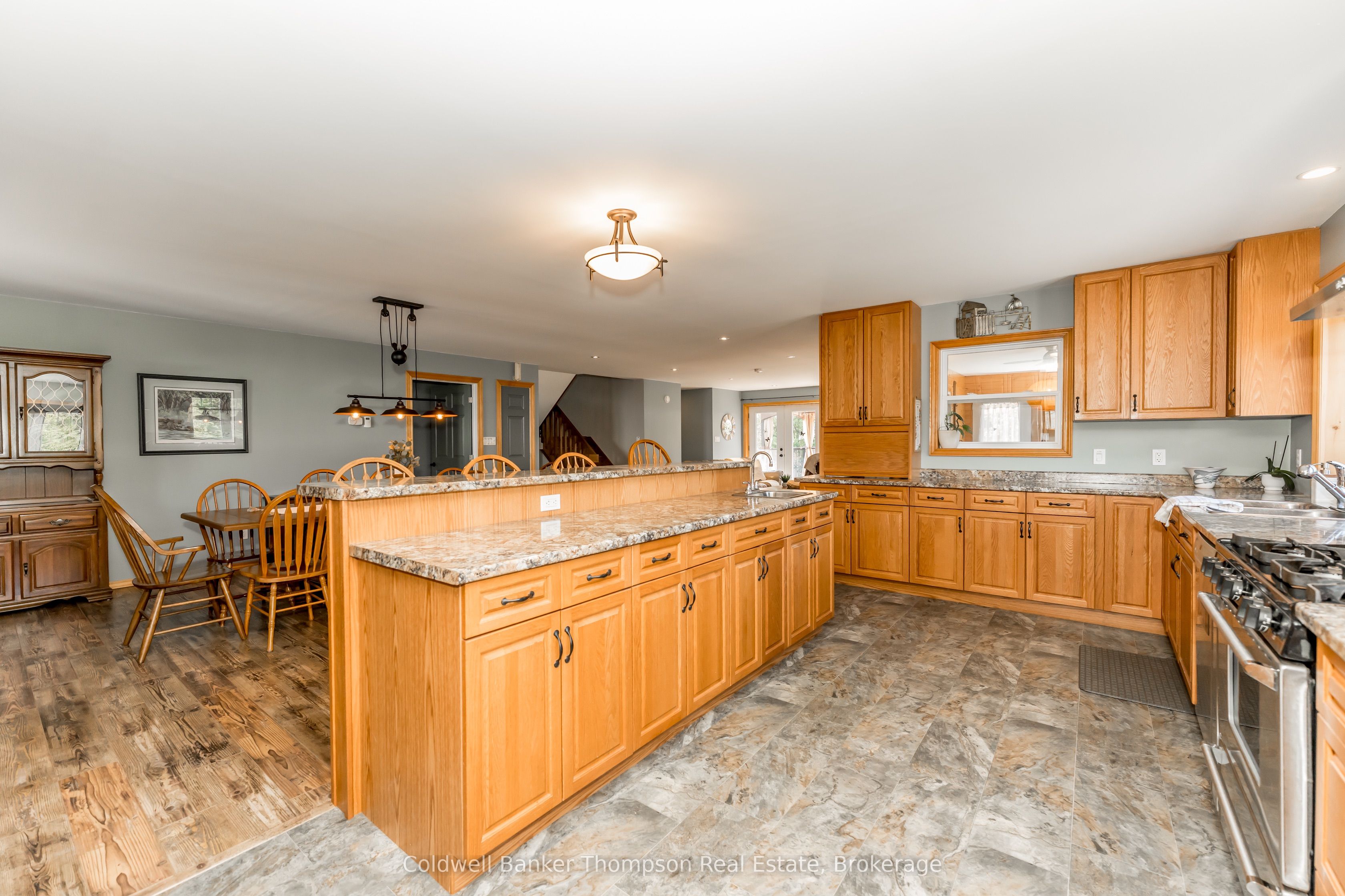 57 Rattray Road Property Photo 17