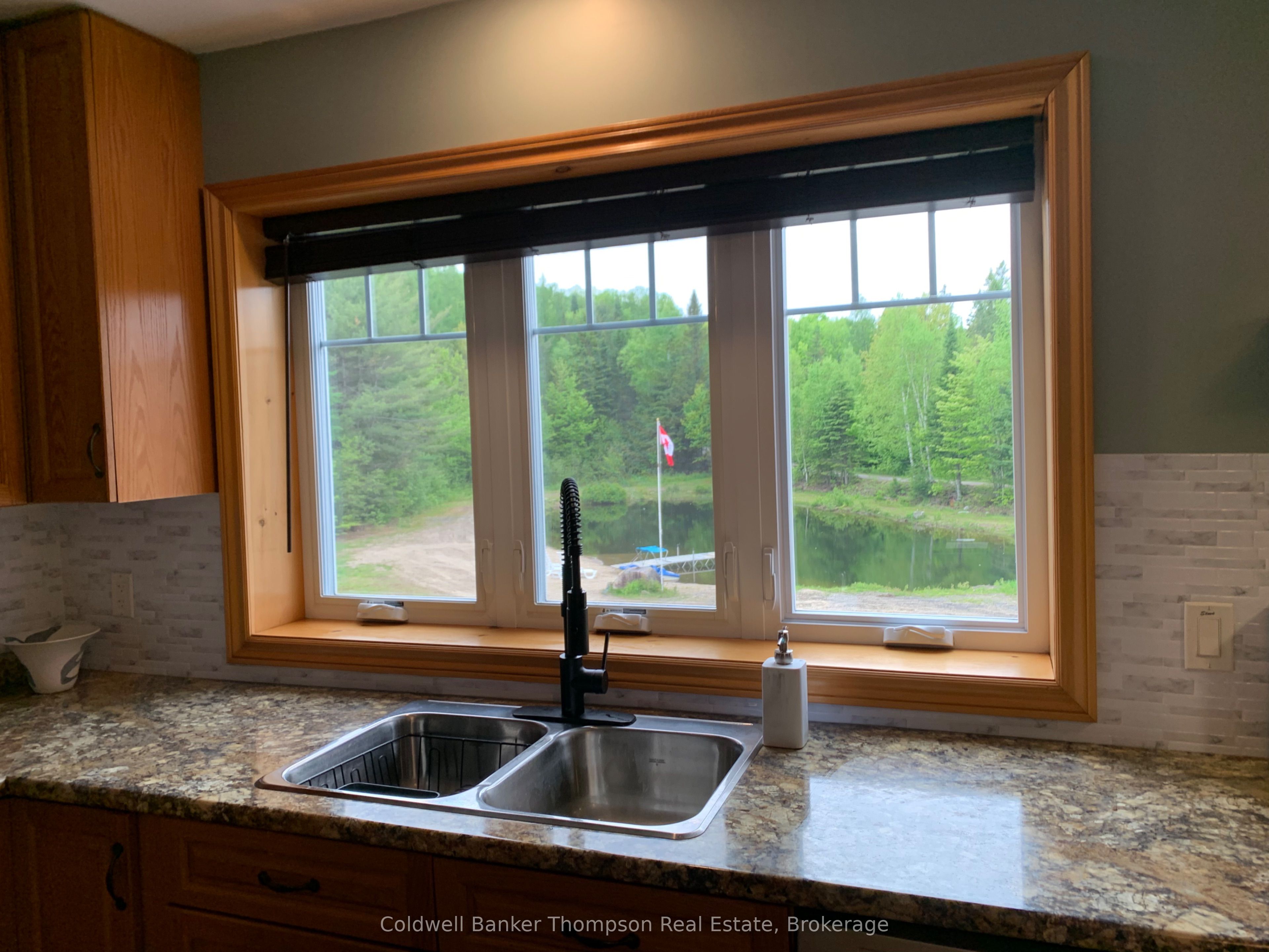 57 Rattray Road Property Photo 18