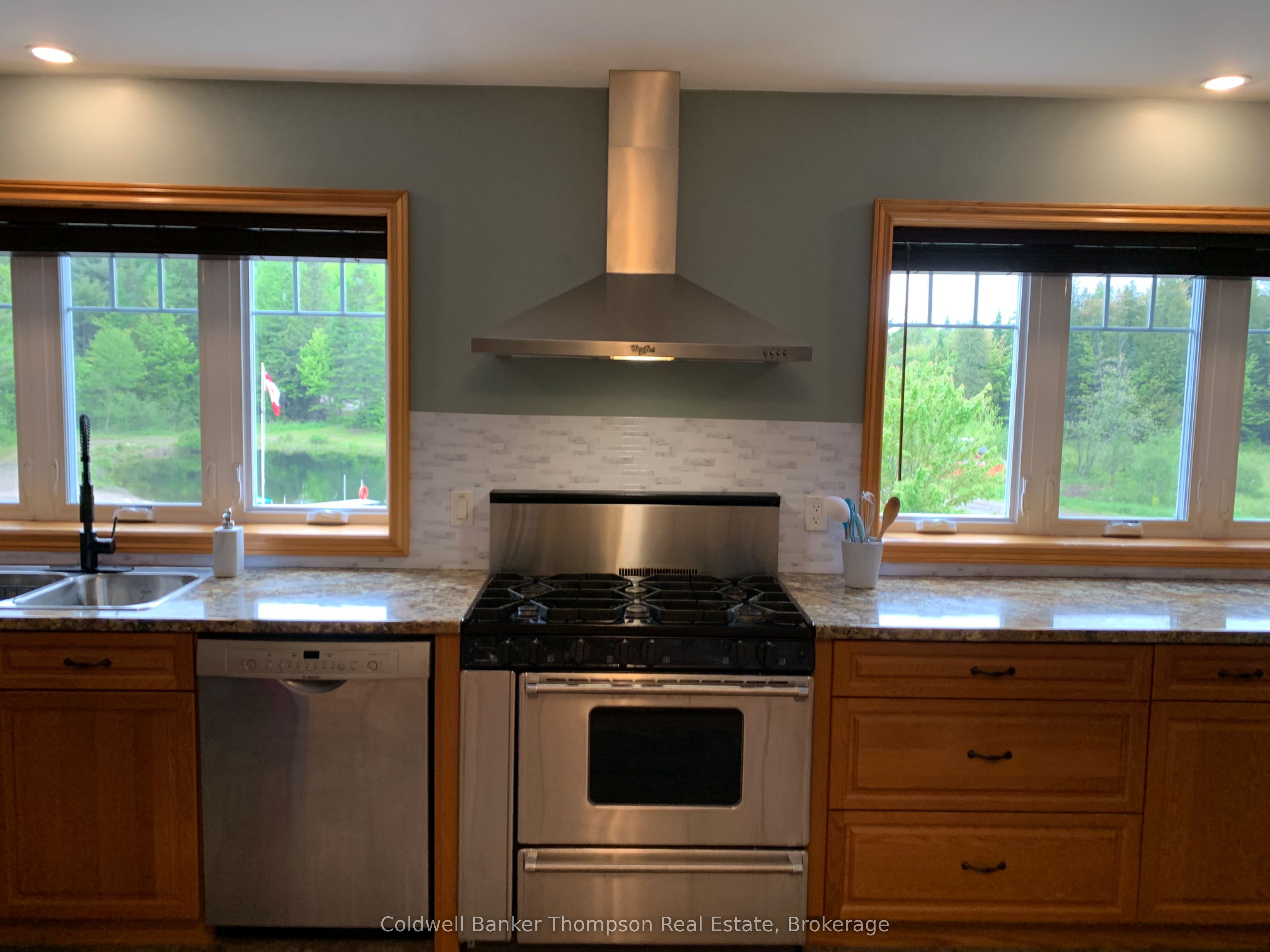 57 Rattray Road Property Photo 19