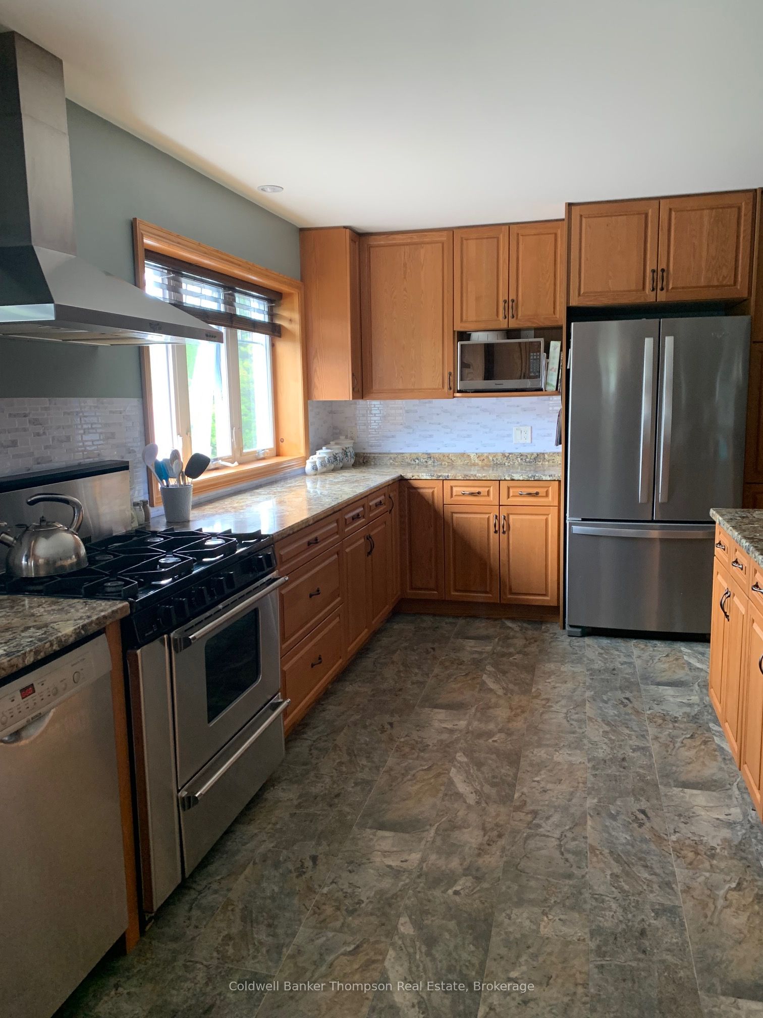 57 Rattray Road Property Photo 20