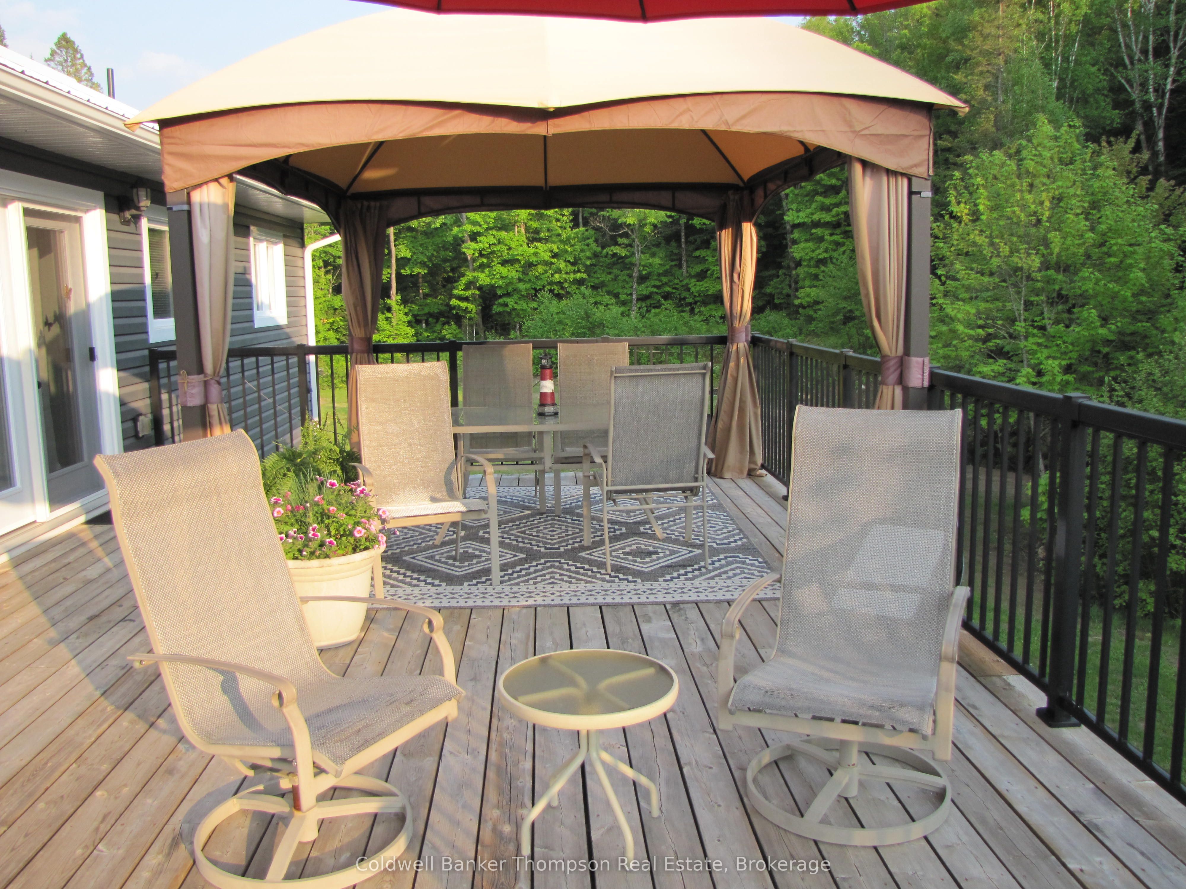 57 Rattray Road Property Photo 21