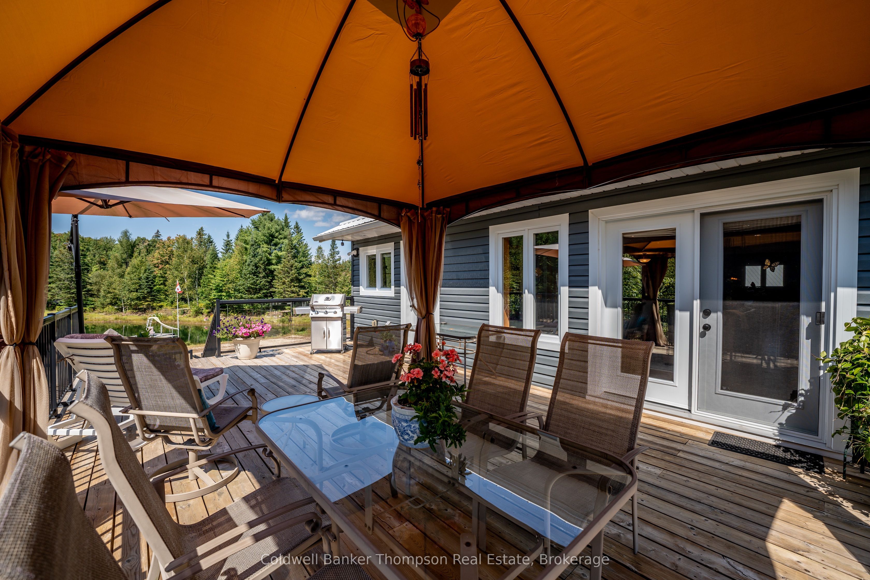 57 Rattray Road Property Photo 22