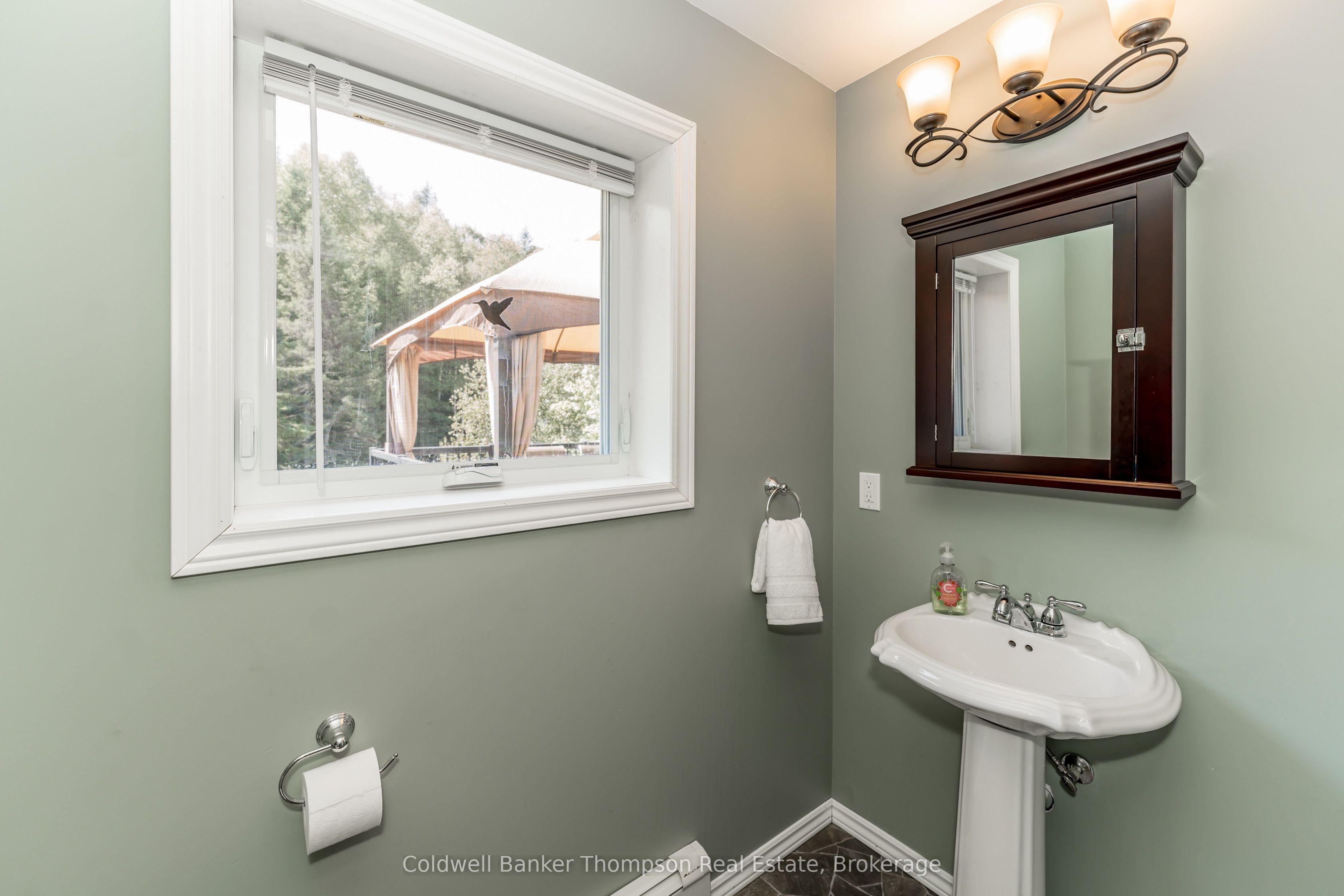 57 Rattray Road Property Photo 23