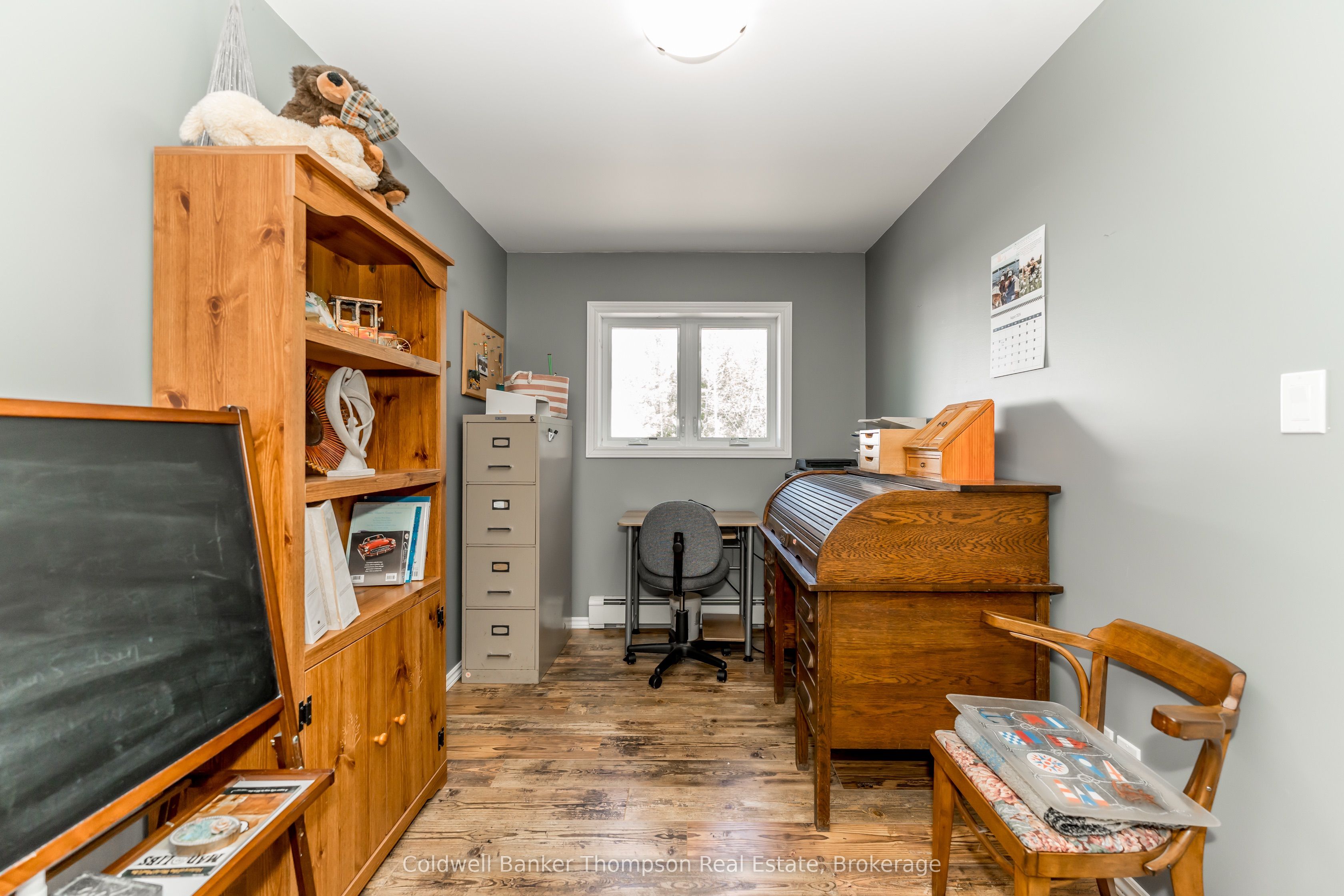 57 Rattray Road Property Photo 24