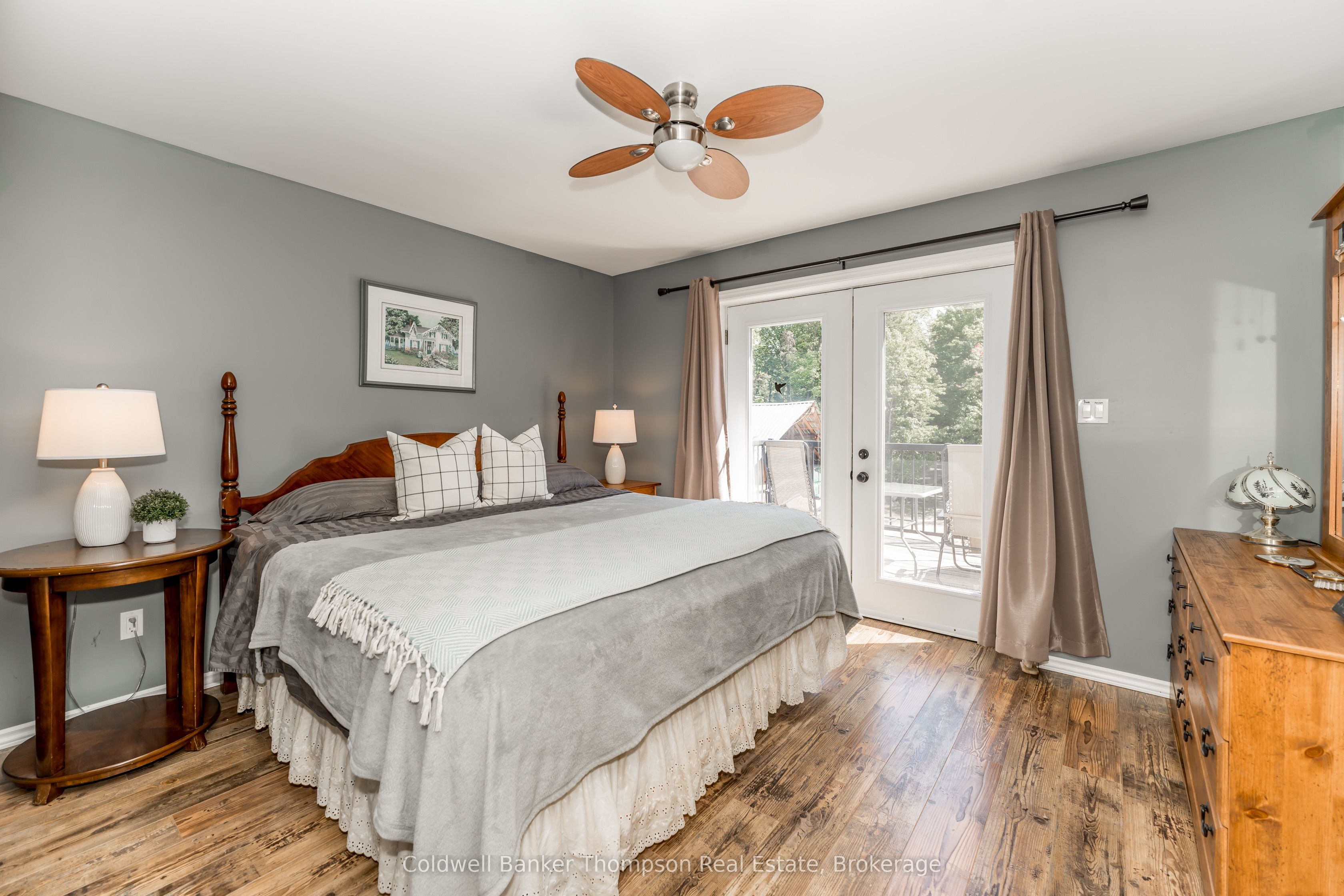 57 Rattray Road Property Photo 25