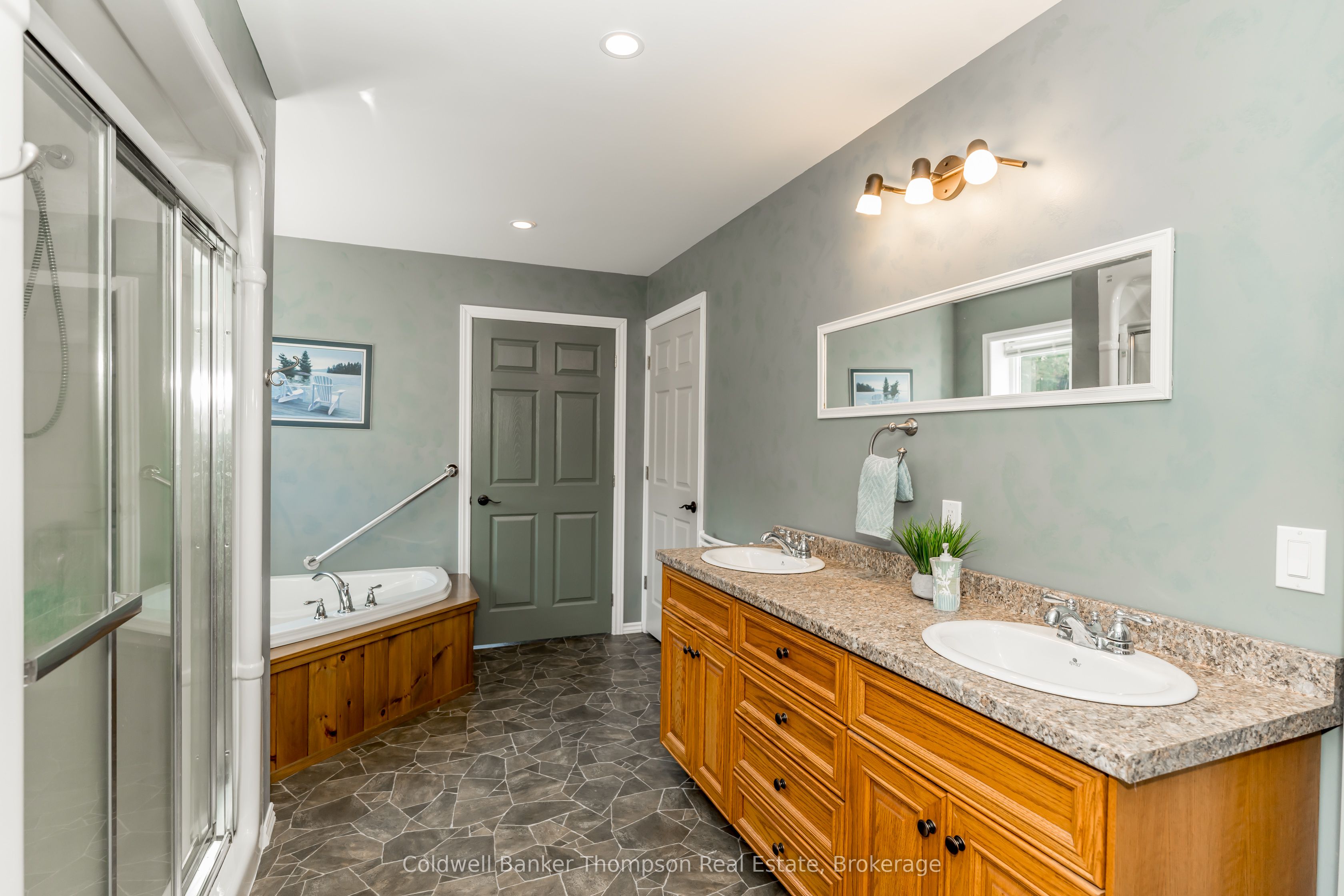 57 Rattray Road Property Photo 26