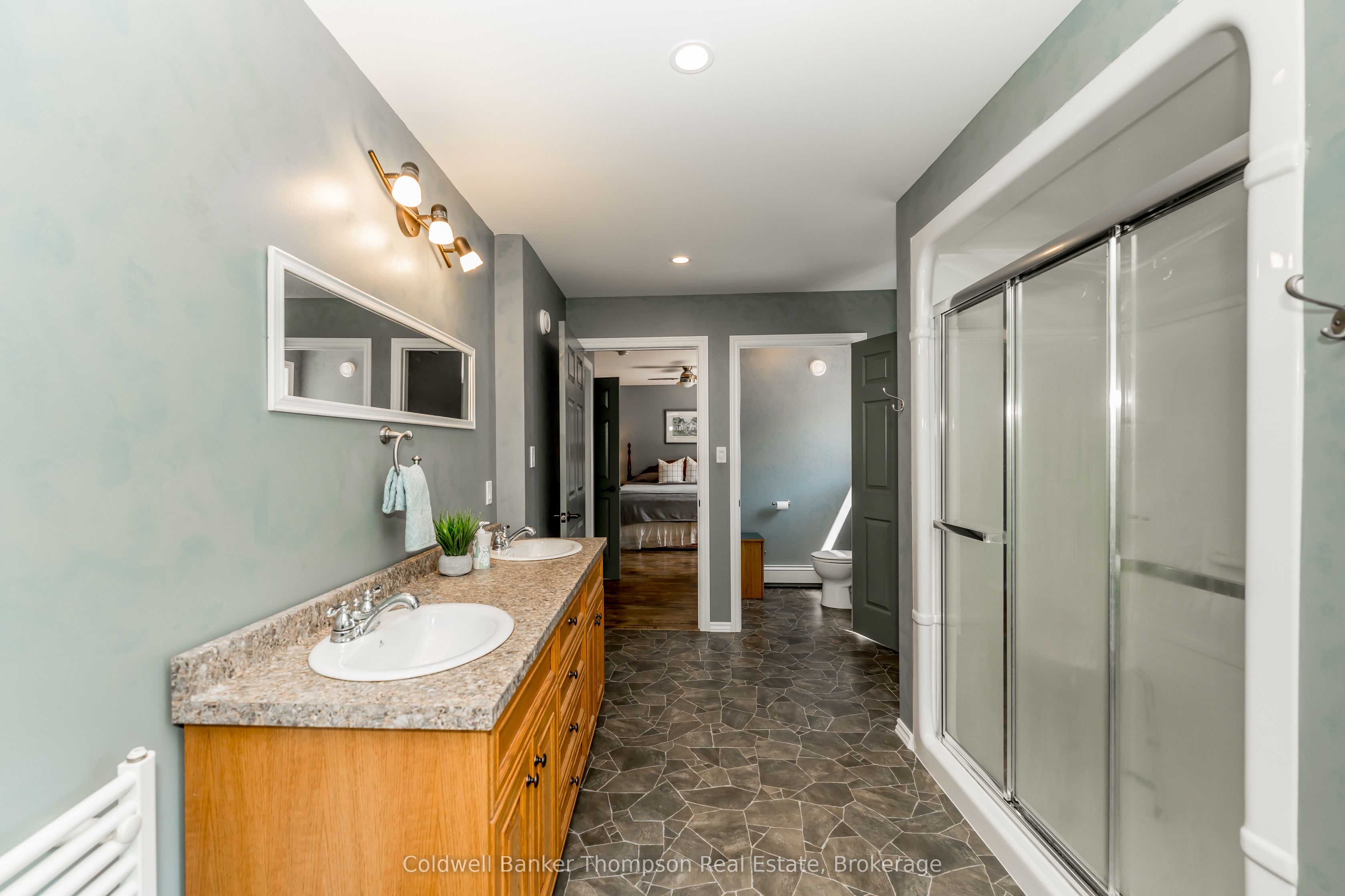 57 Rattray Road Property Photo 27