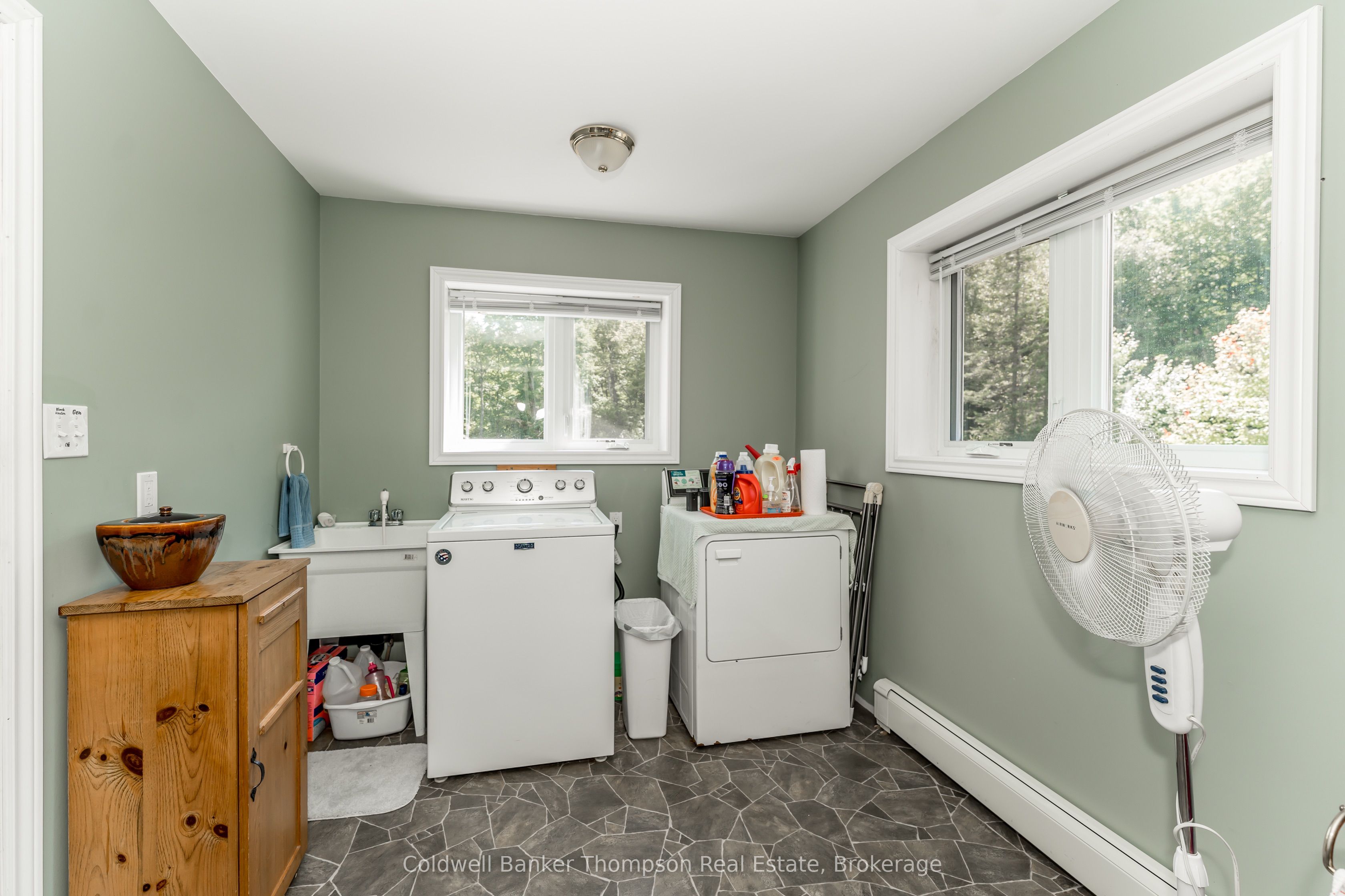 57 Rattray Road Property Photo 28