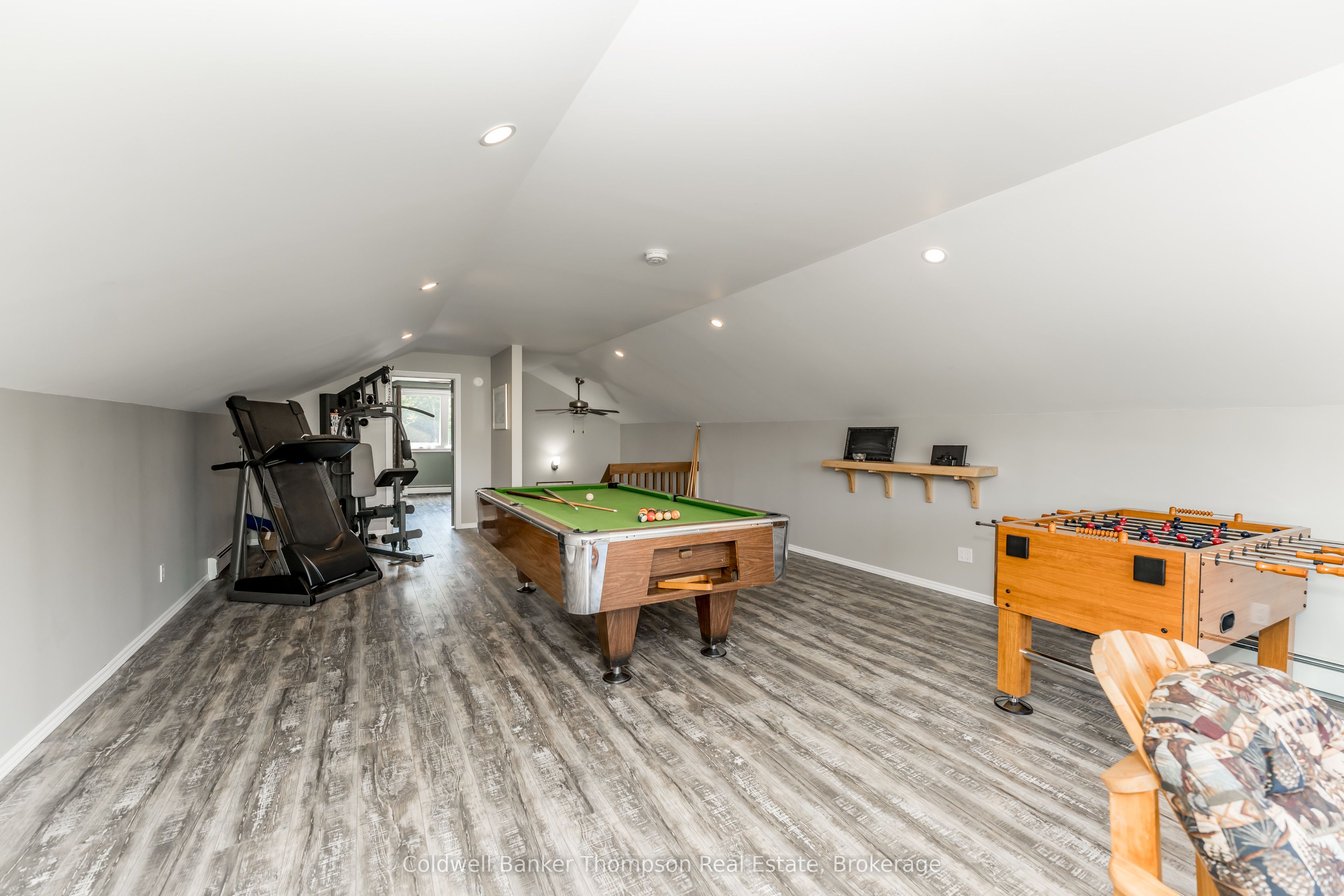 57 Rattray Road Property Photo 30