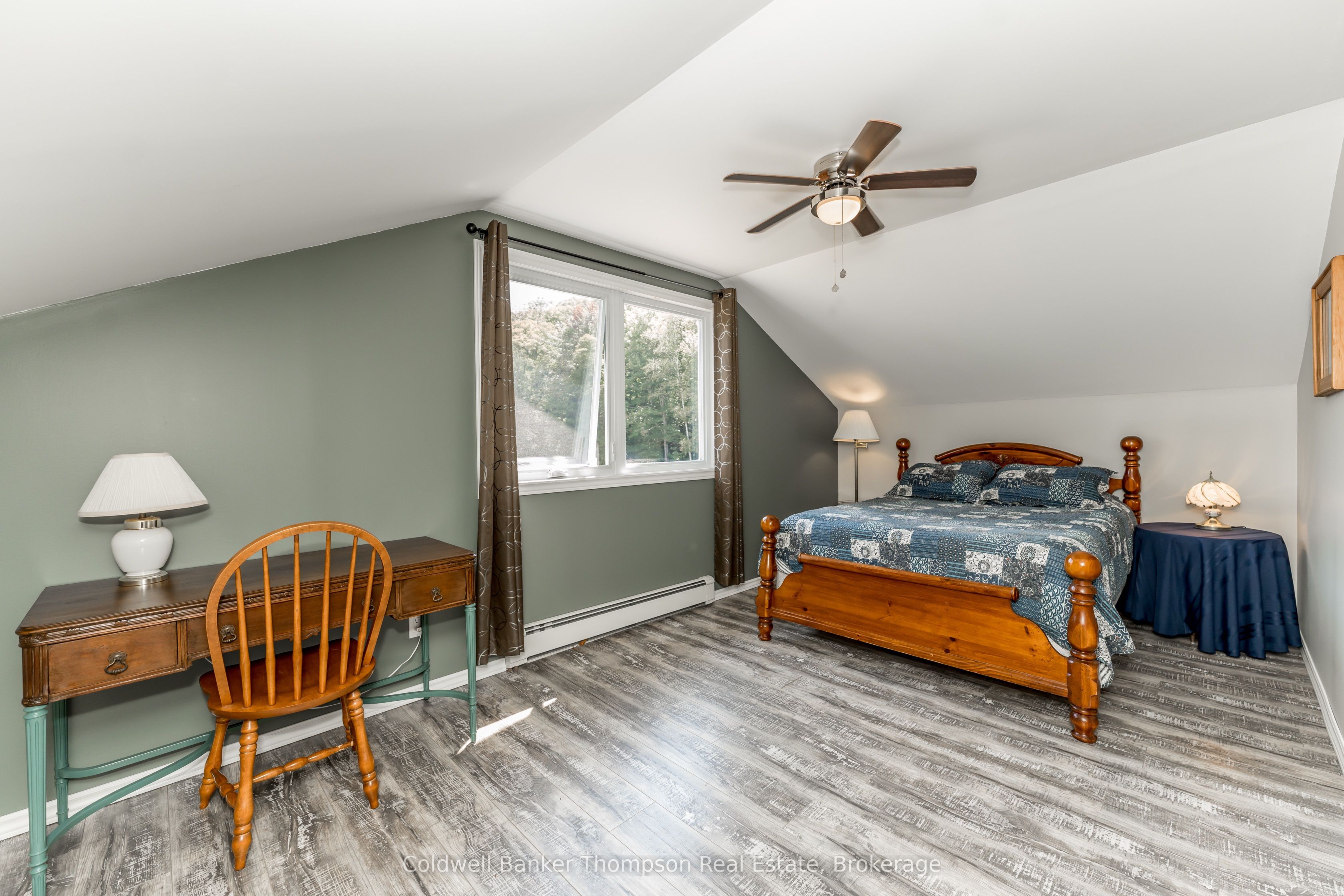 57 Rattray Road Property Photo 31