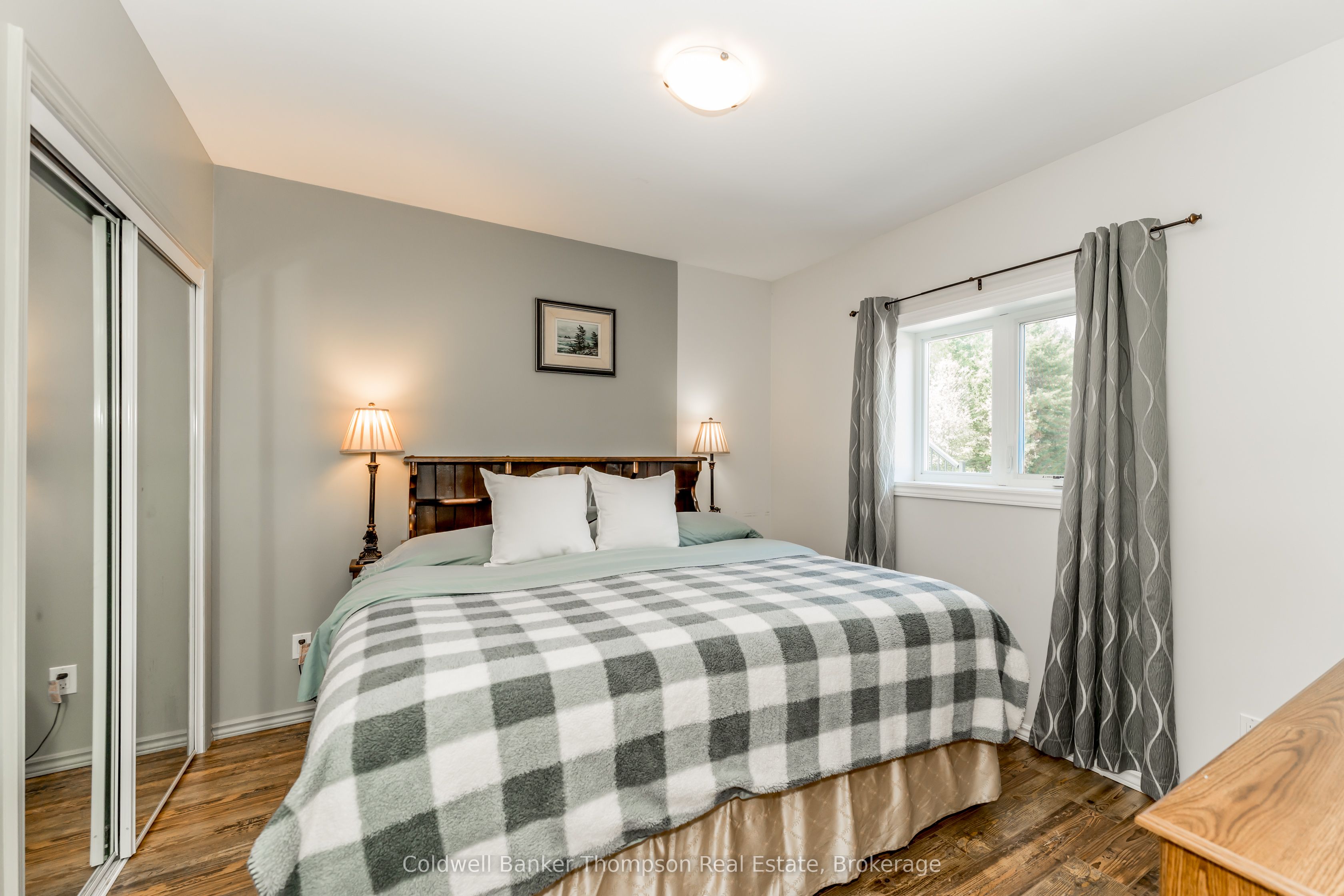 57 Rattray Road Property Photo 32