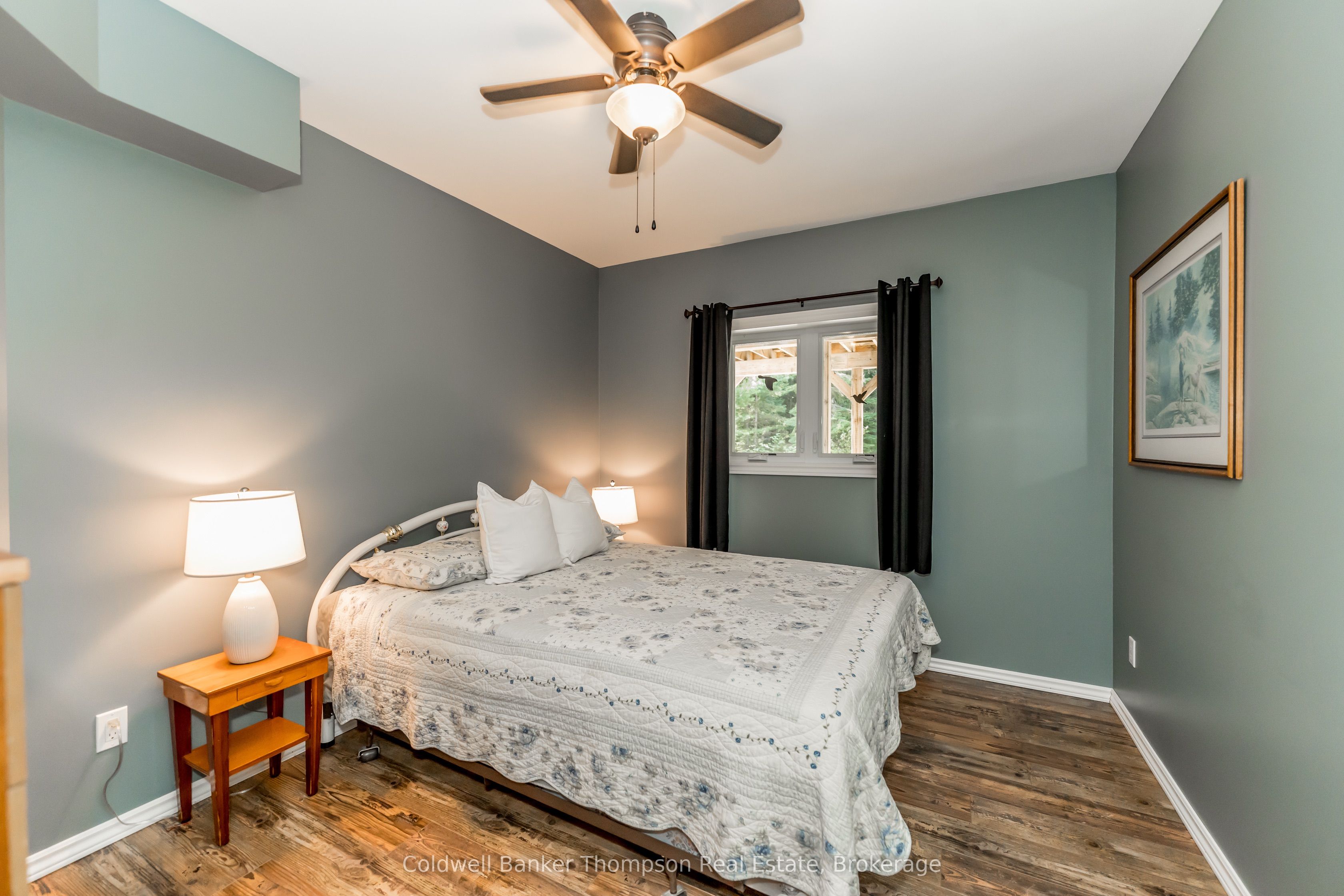 57 Rattray Road Property Photo 33