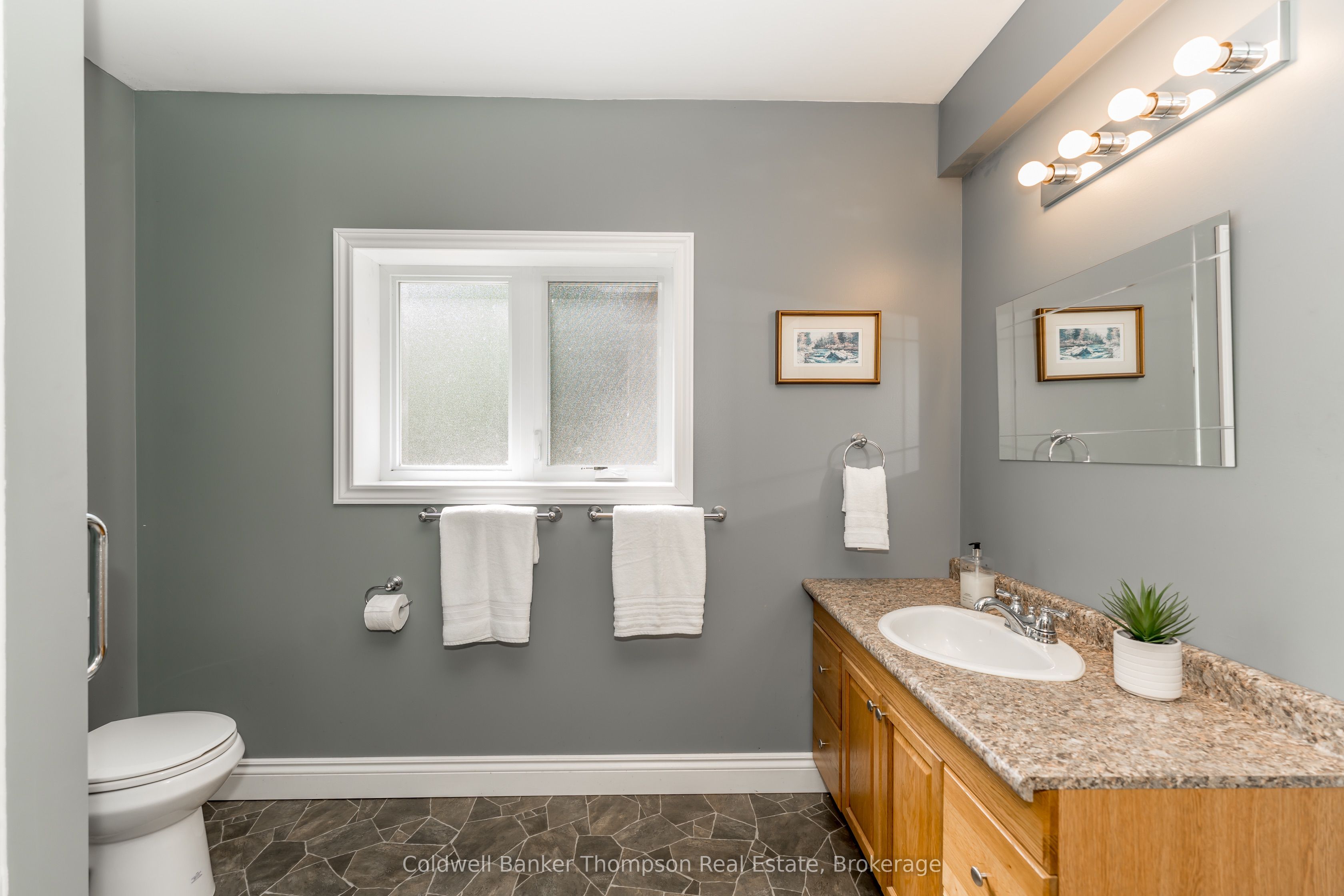 57 Rattray Road Property Photo 34