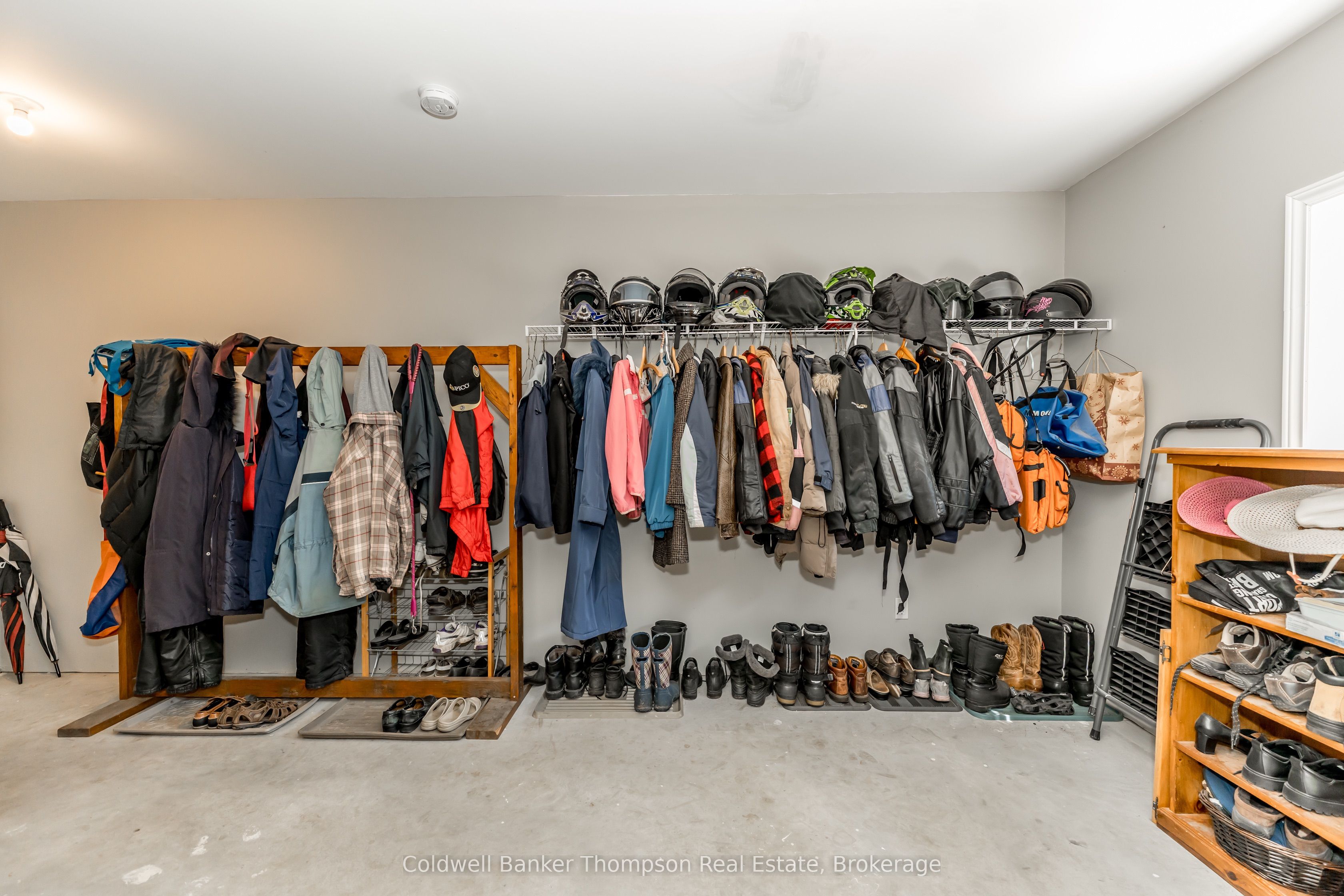 57 Rattray Road Property Photo 35