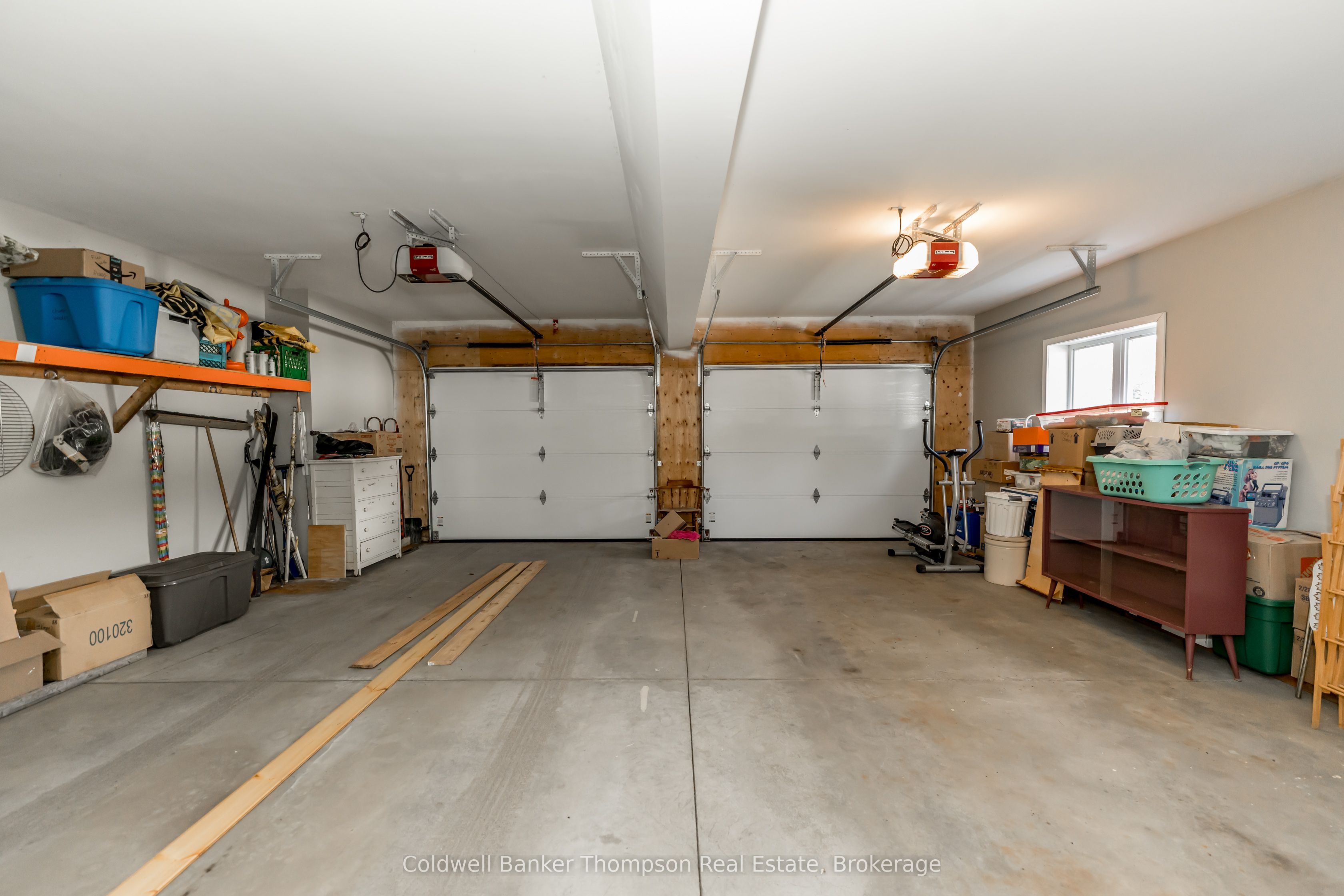 57 Rattray Road Property Photo 36