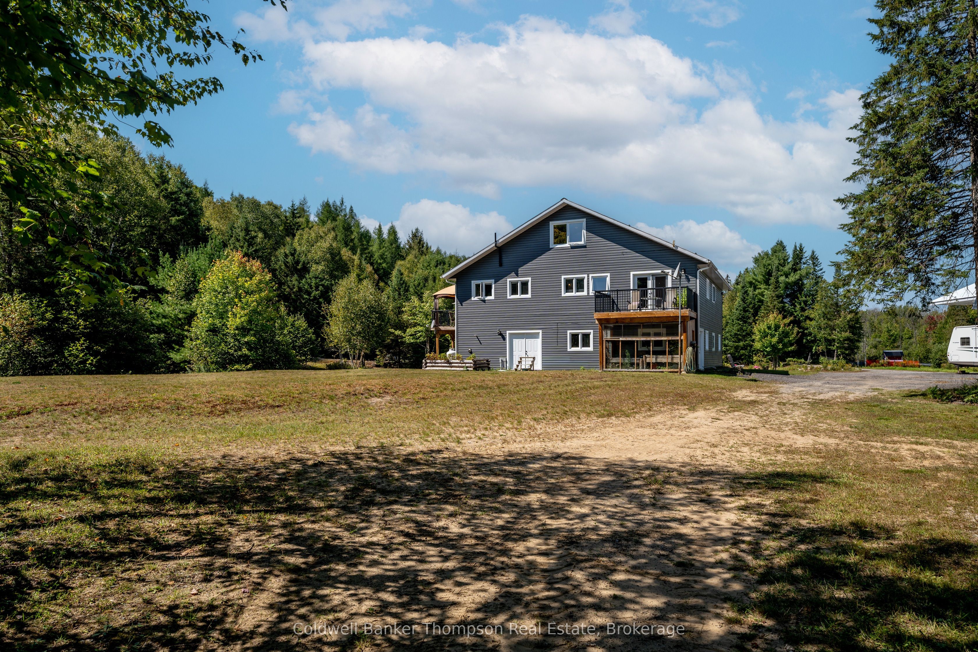 57 Rattray Road Property Photo 38