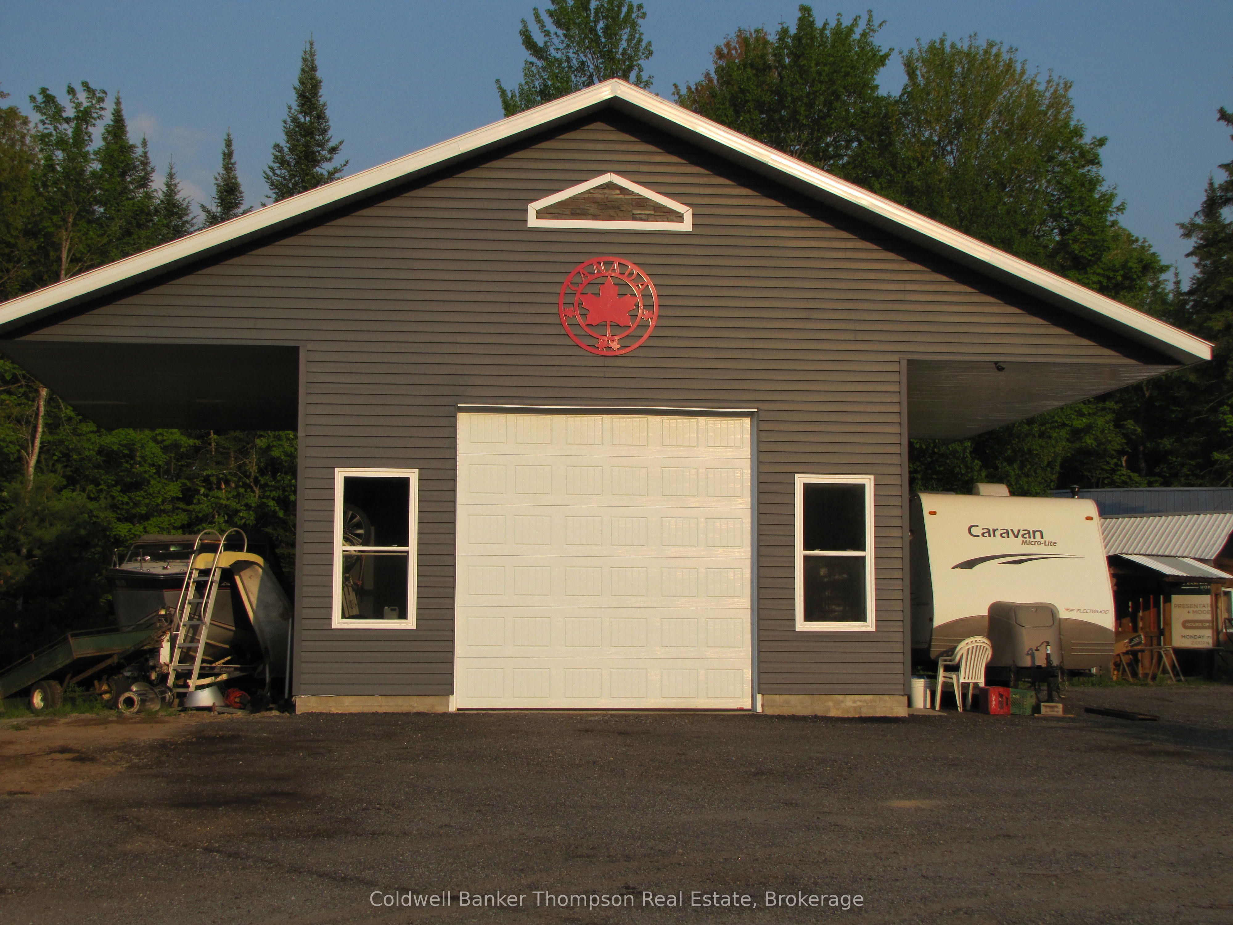 57 Rattray Road Property Photo 39