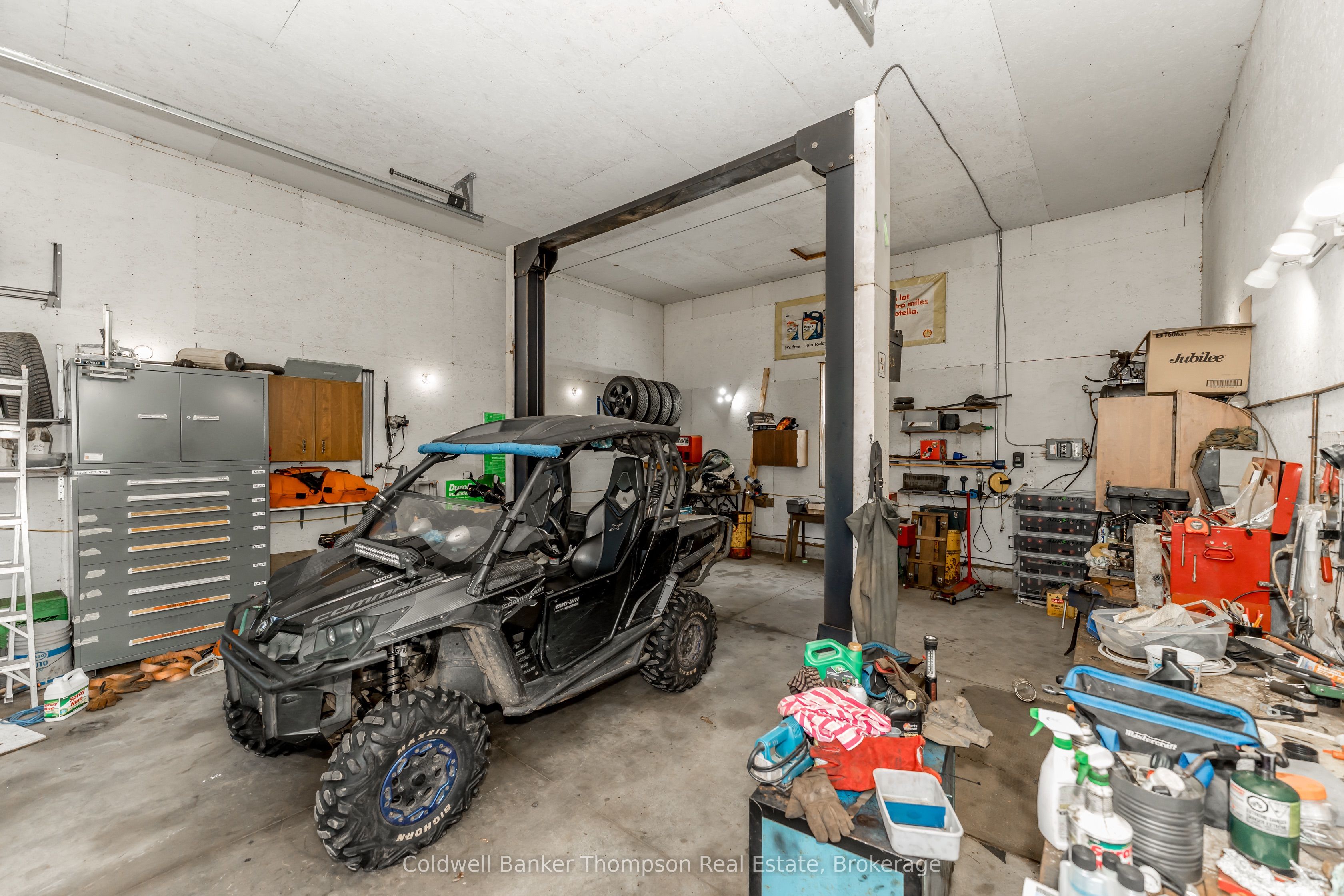 57 Rattray Road Property Photo 40