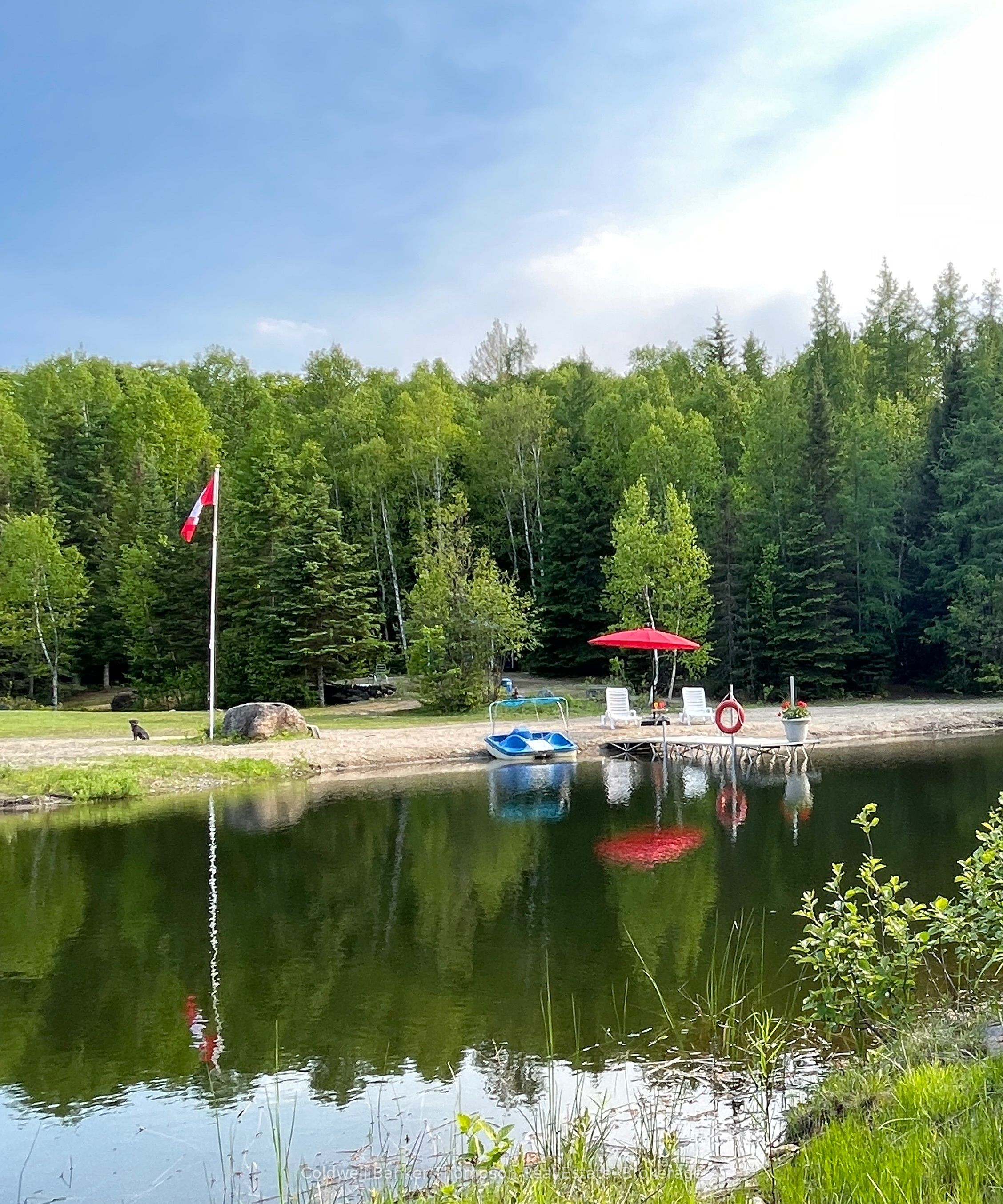 57 Rattray Road Property Photo 41