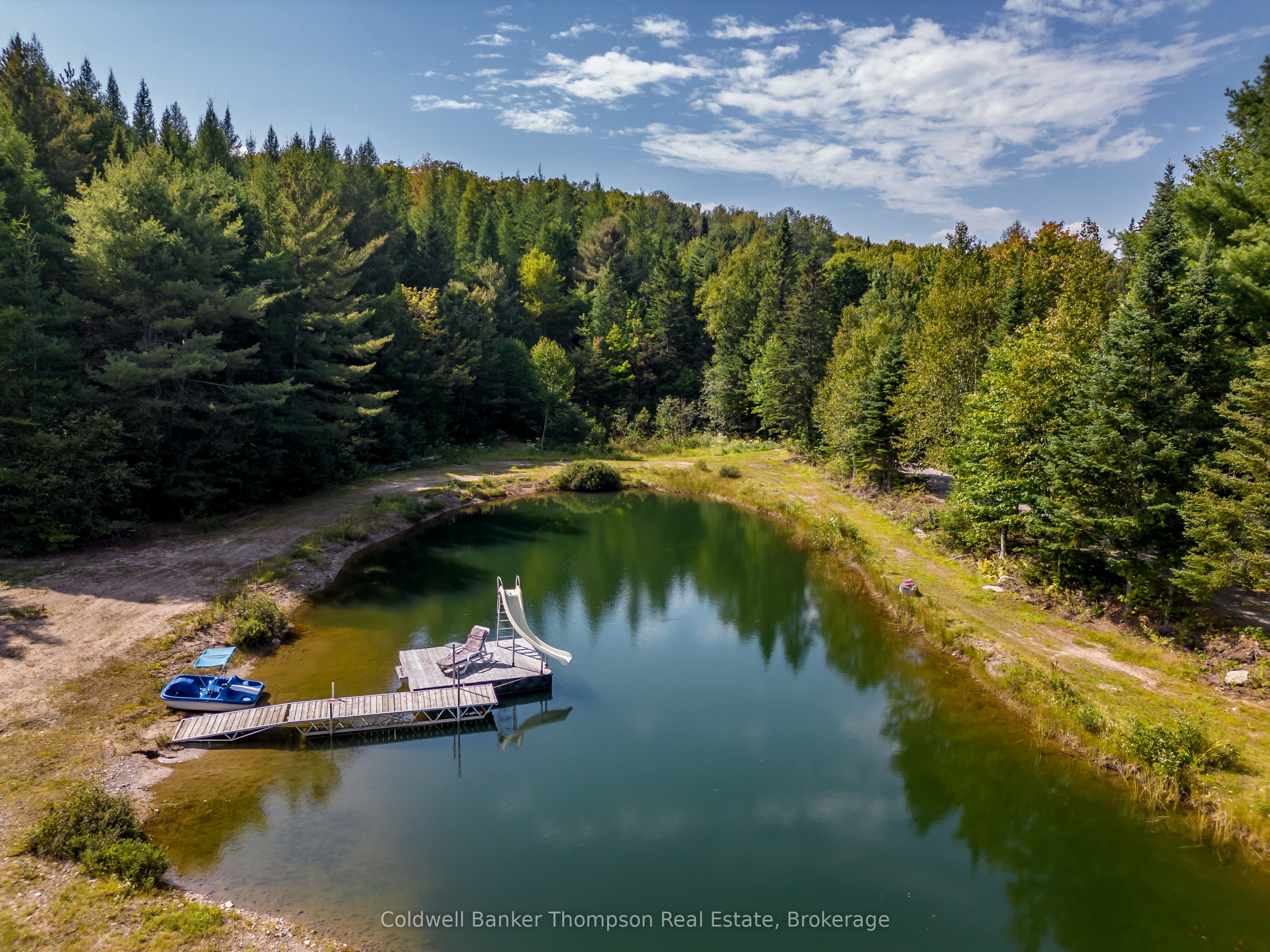 57 Rattray Road Property Photo 42