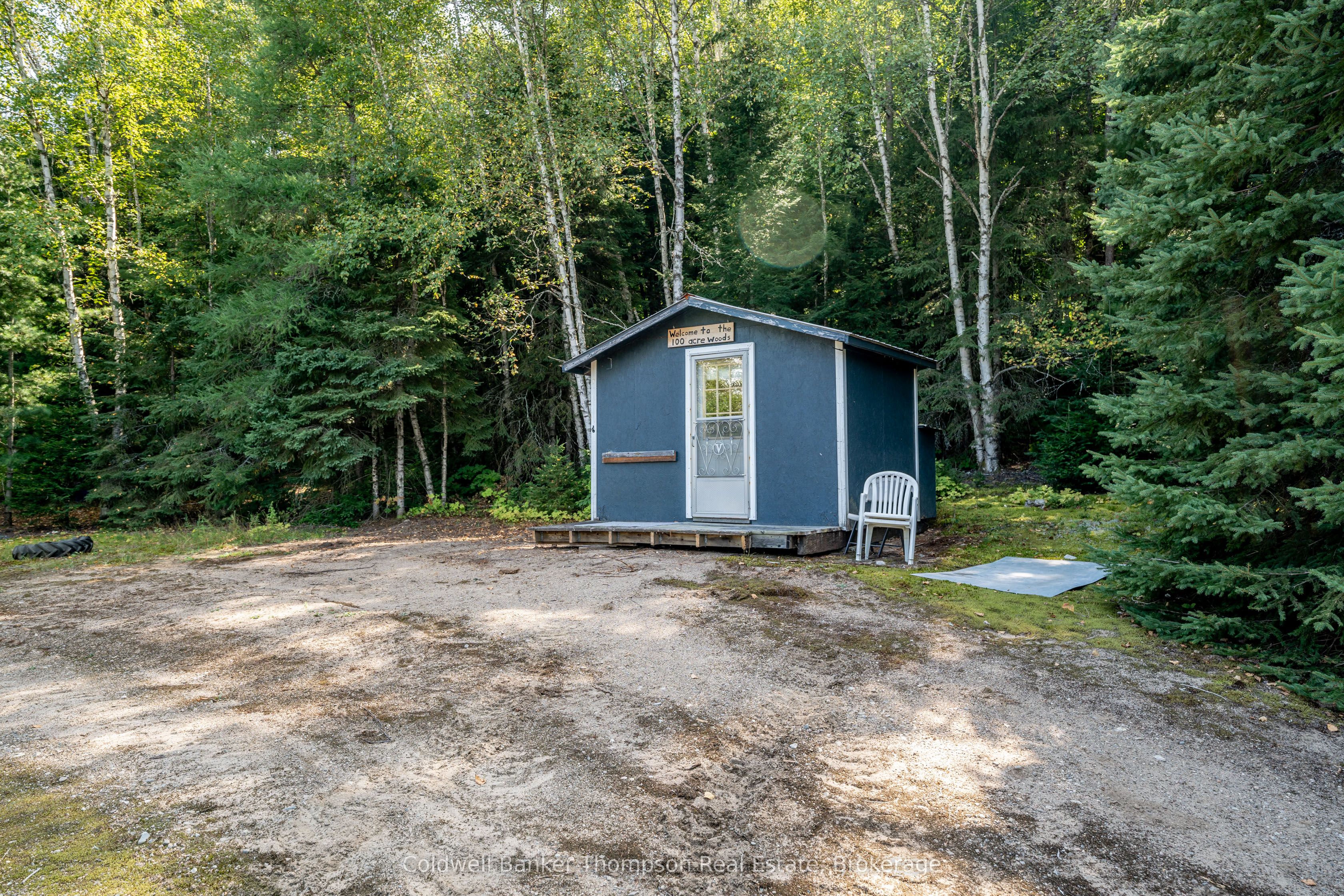 57 Rattray Road Property Photo 43