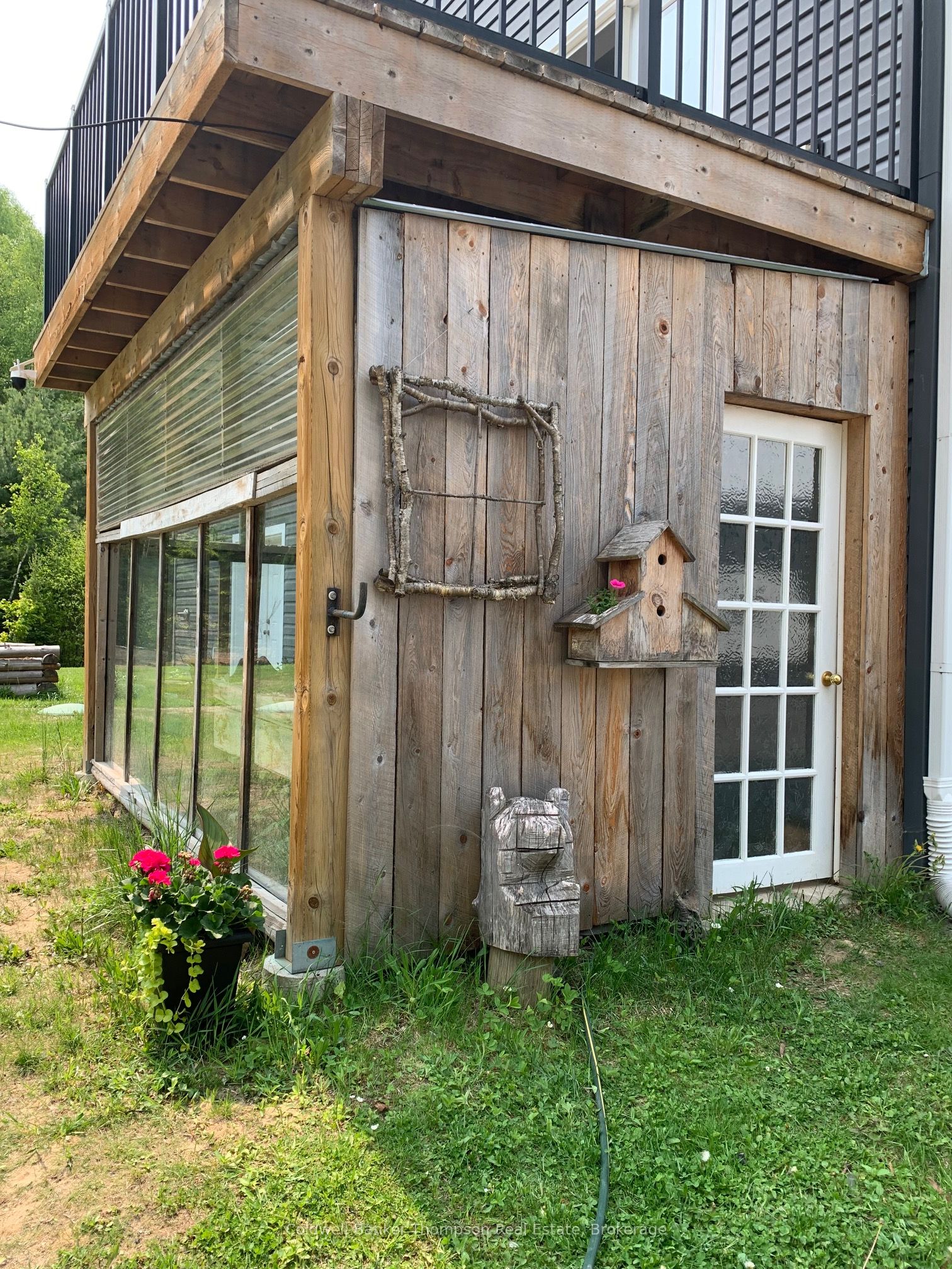 57 Rattray Road Property Photo 44