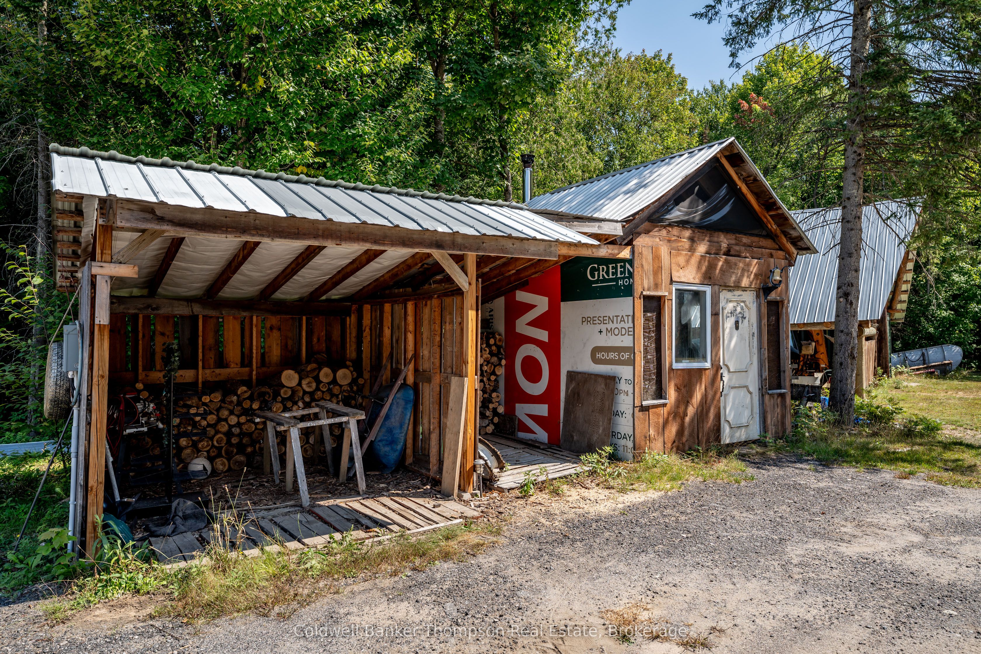 57 Rattray Road Property Photo 45