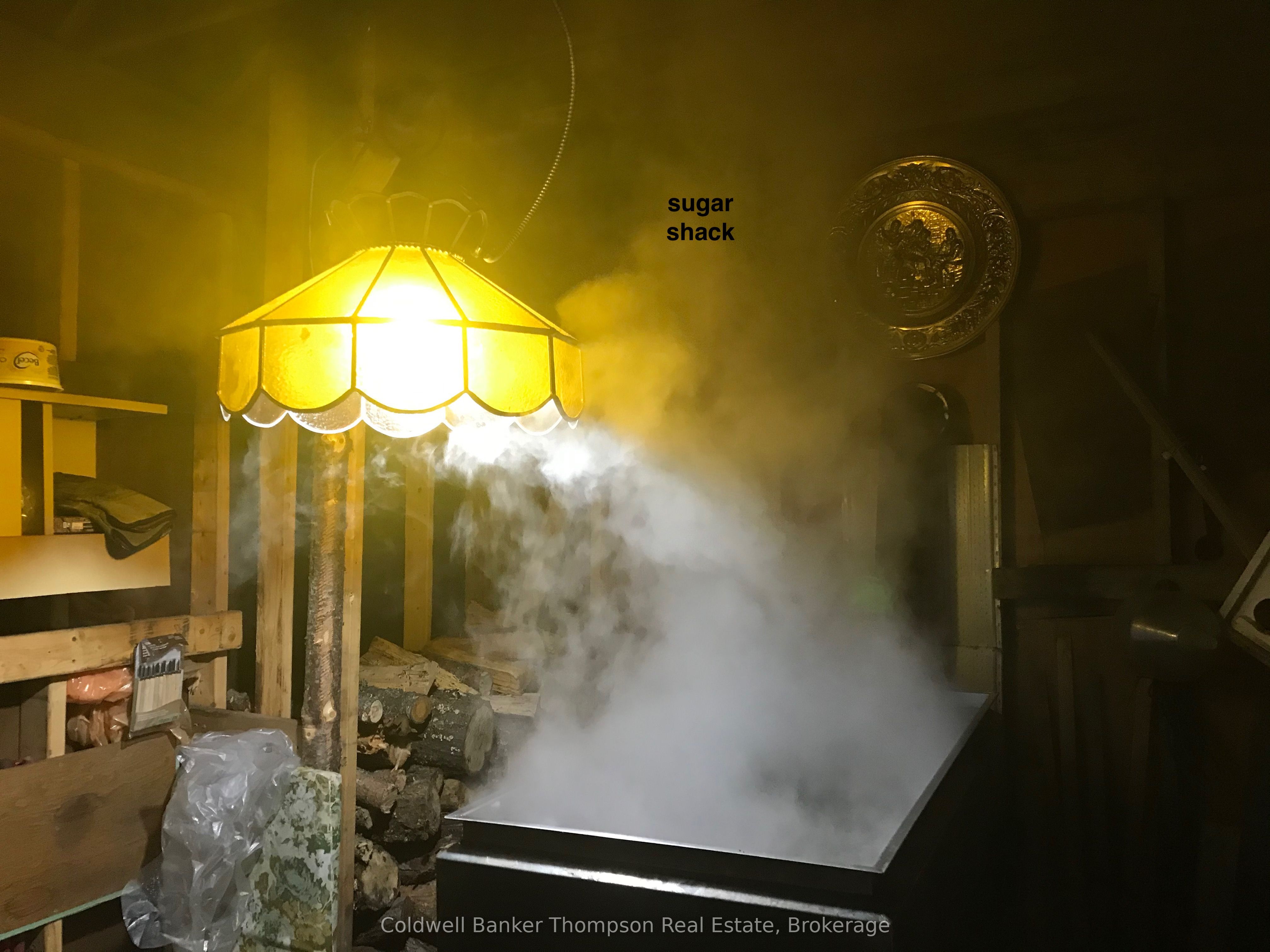 57 Rattray Road Property Photo 46