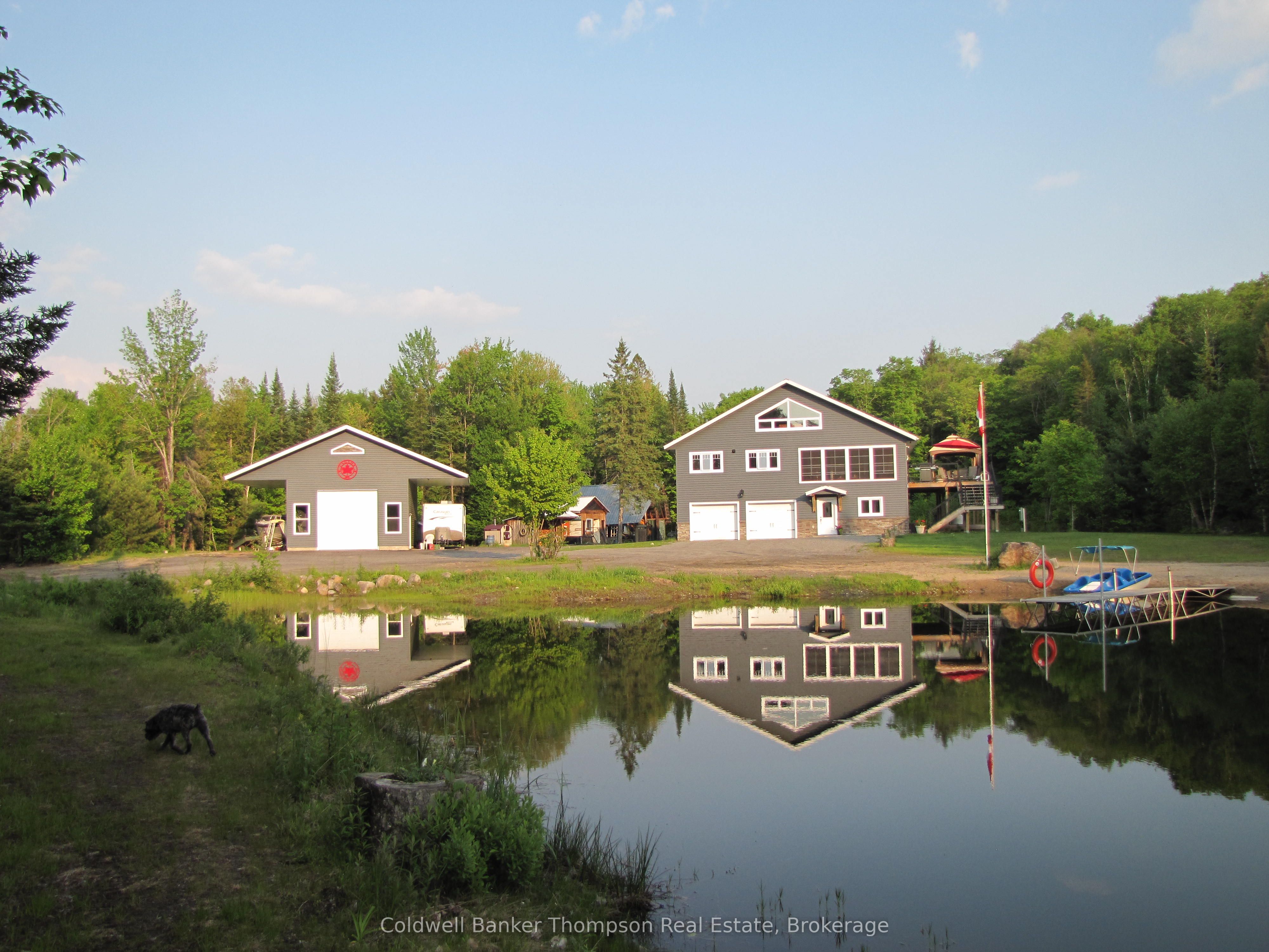 57 Rattray Road Property Photo 48