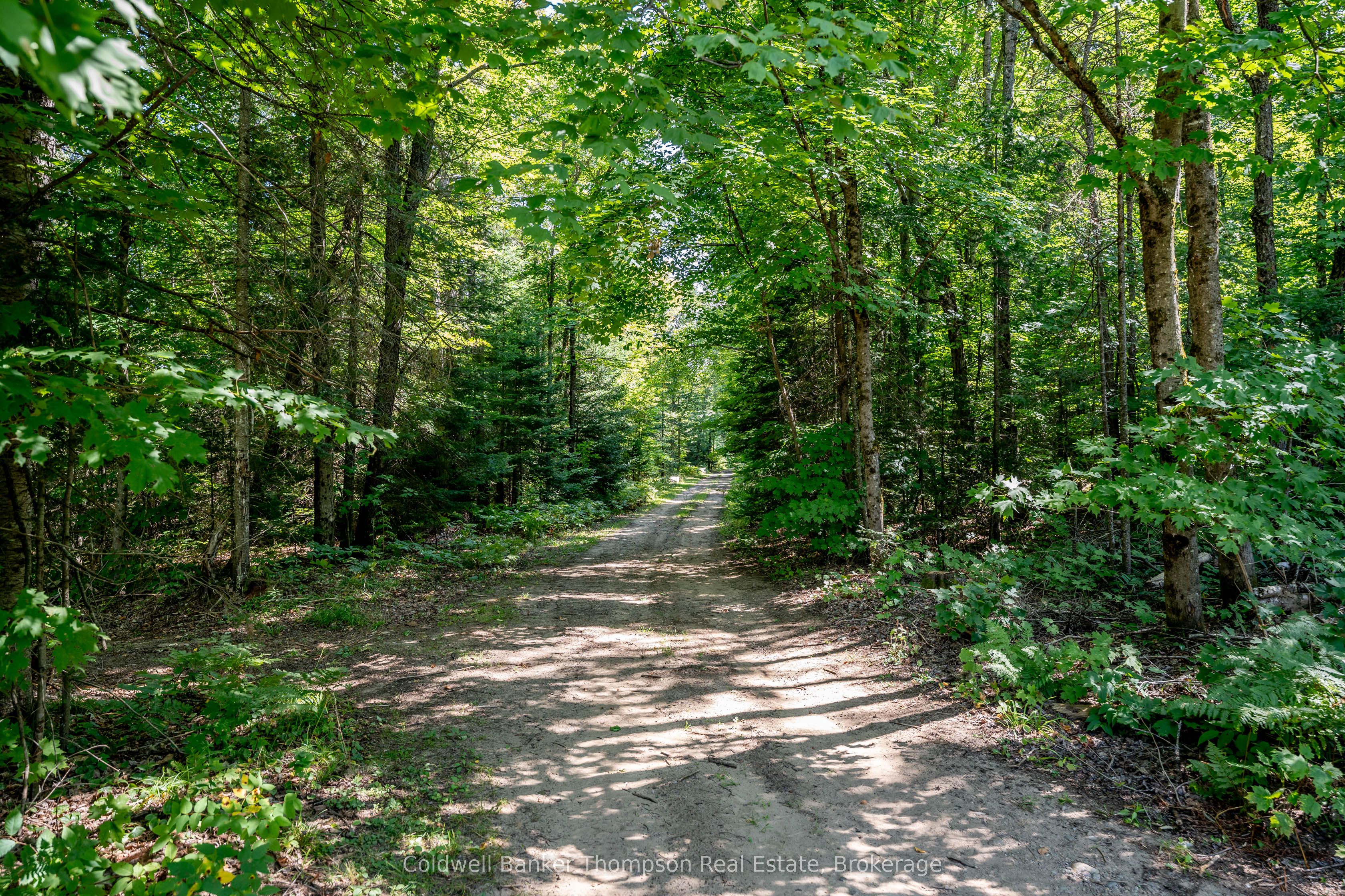 57 Rattray Road Property Photo 50