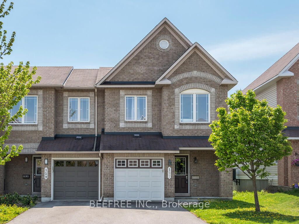 127 Forestbrook Street Property Photo 1