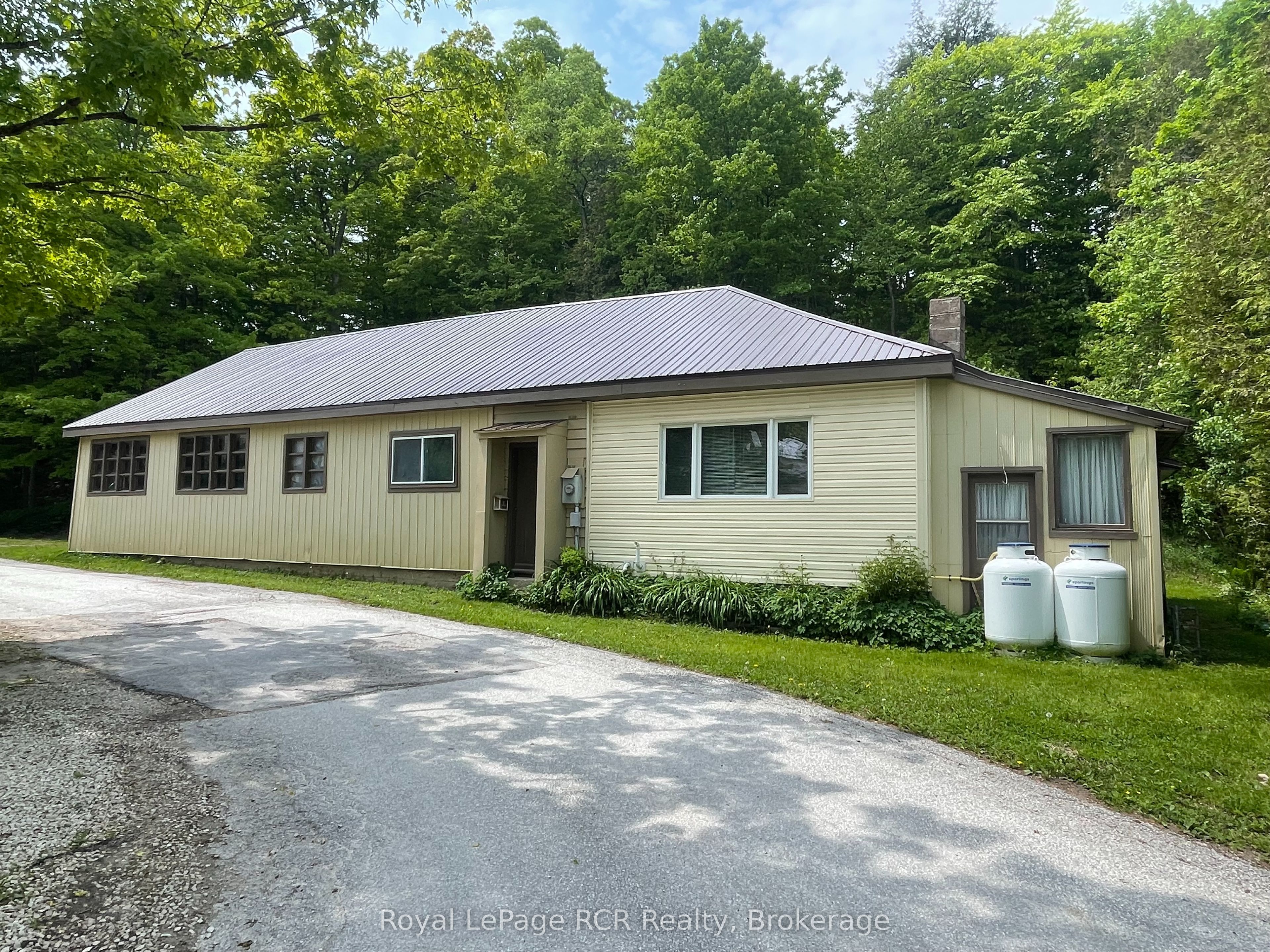 30 Sydenham Street Property Photo 1