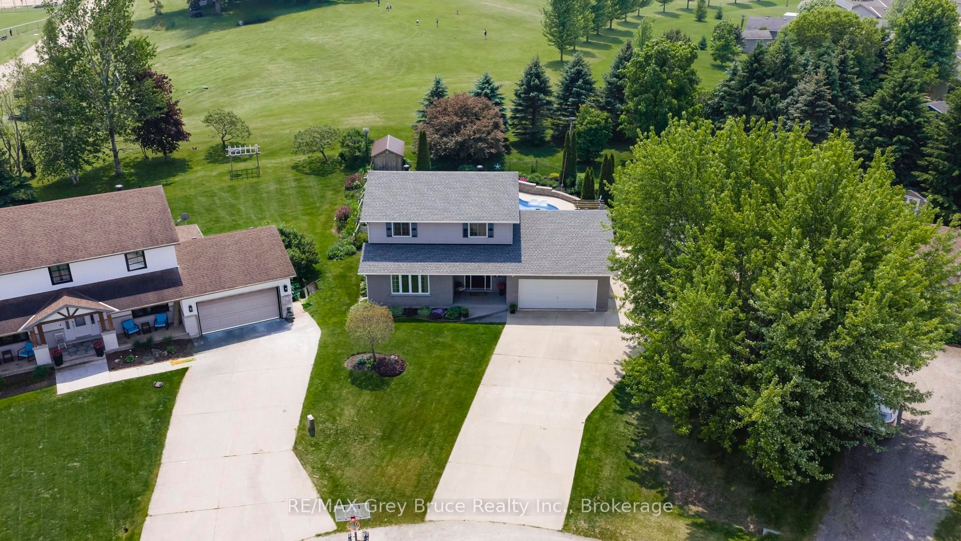 67 John Street Property Photo 2