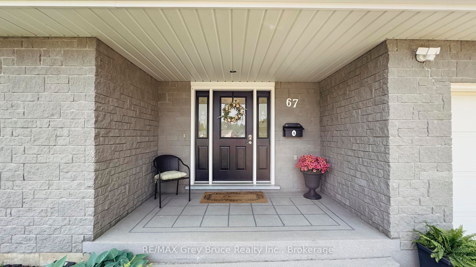 67 John Street Property Photo 7