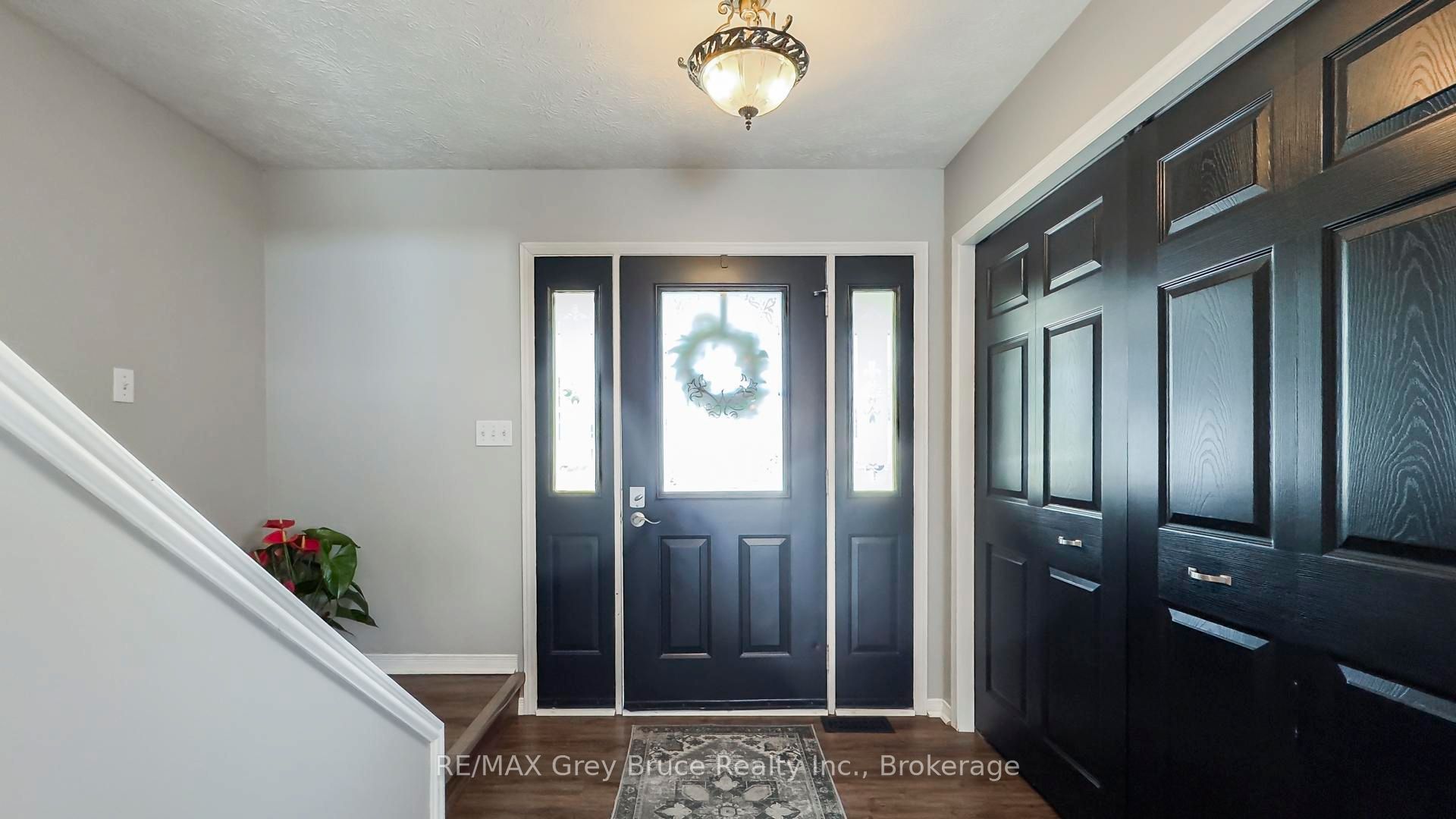 67 John Street Property Photo 8