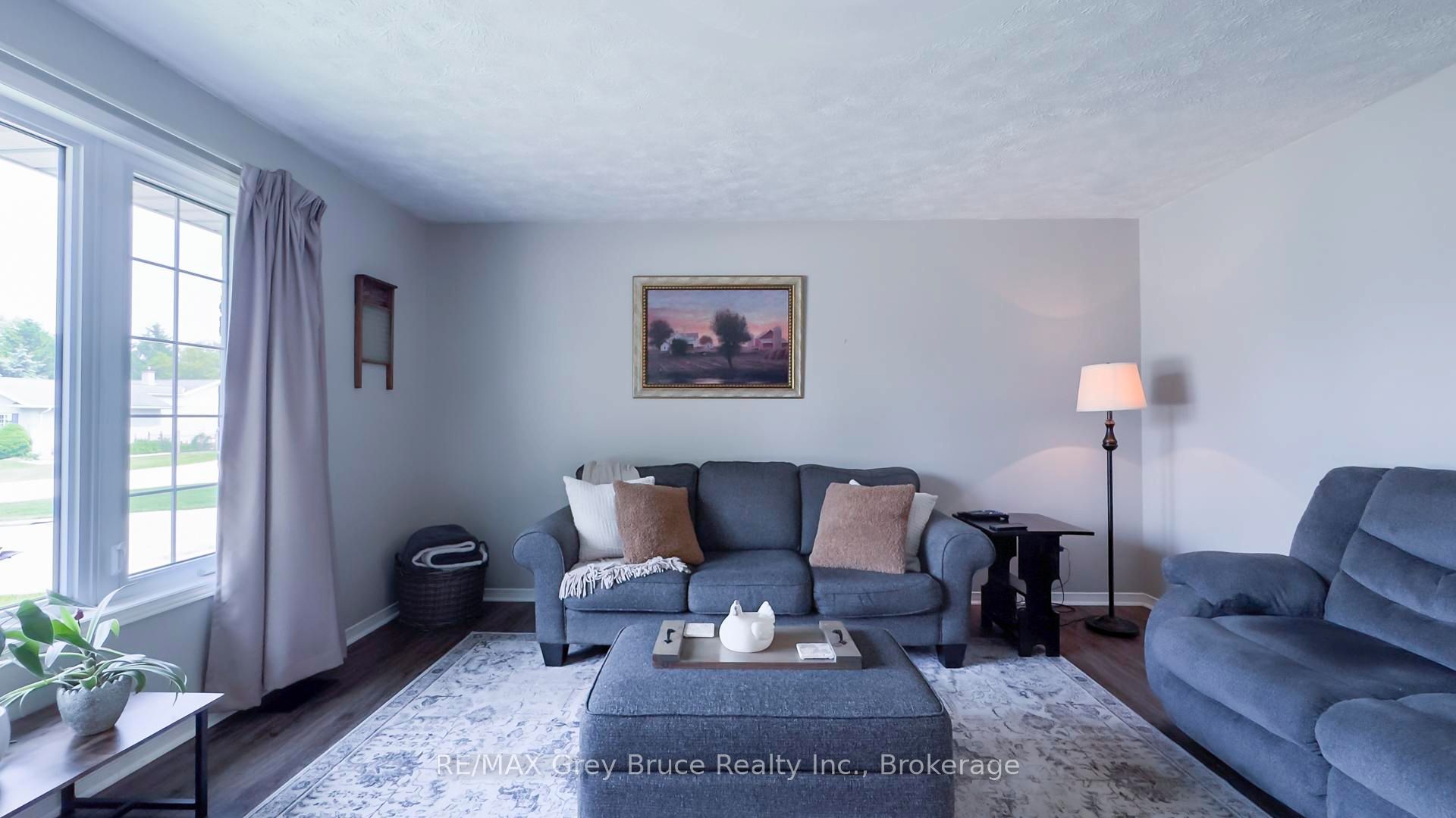 67 John Street Property Photo 18