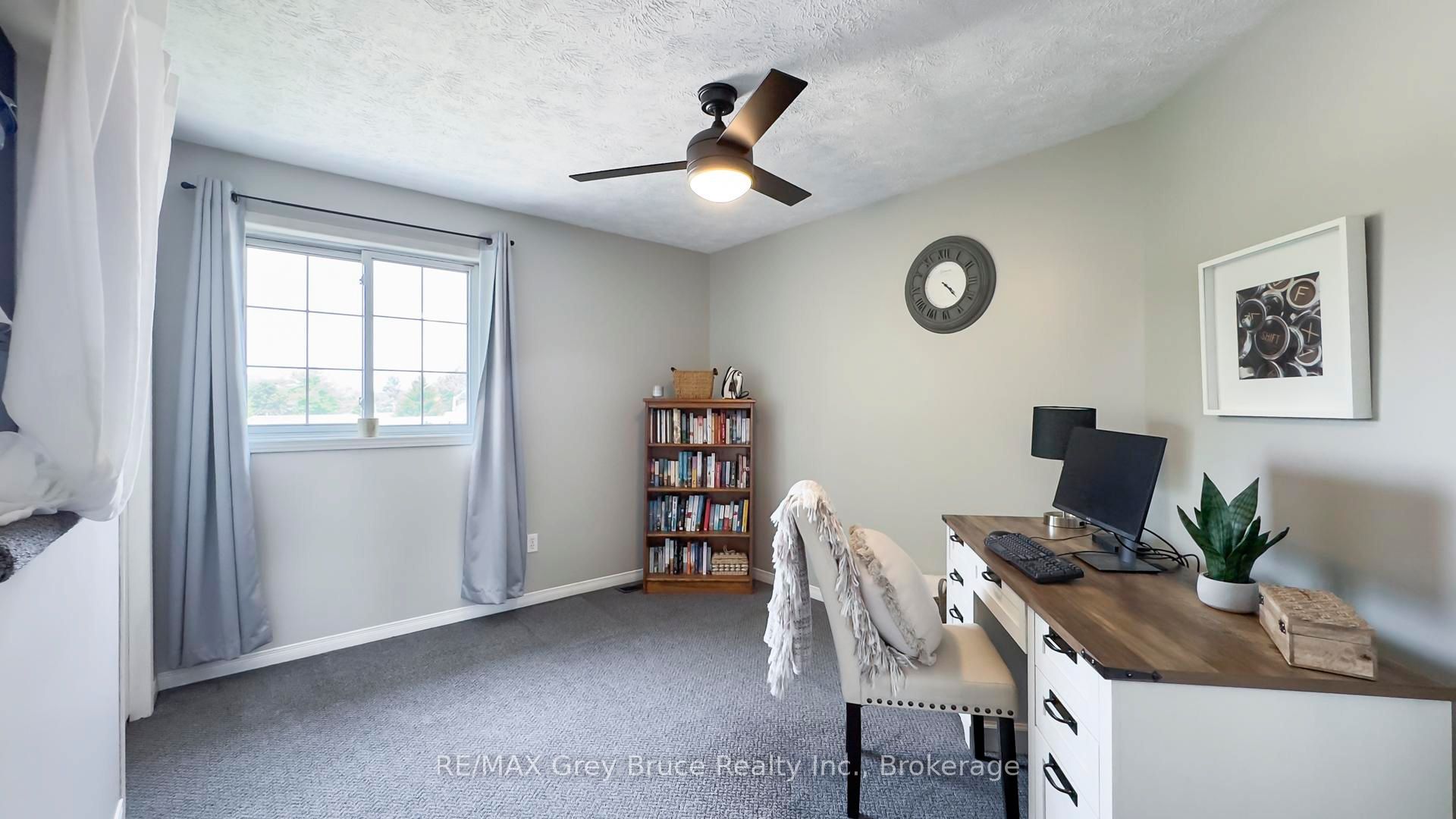 67 John Street Property Photo 24