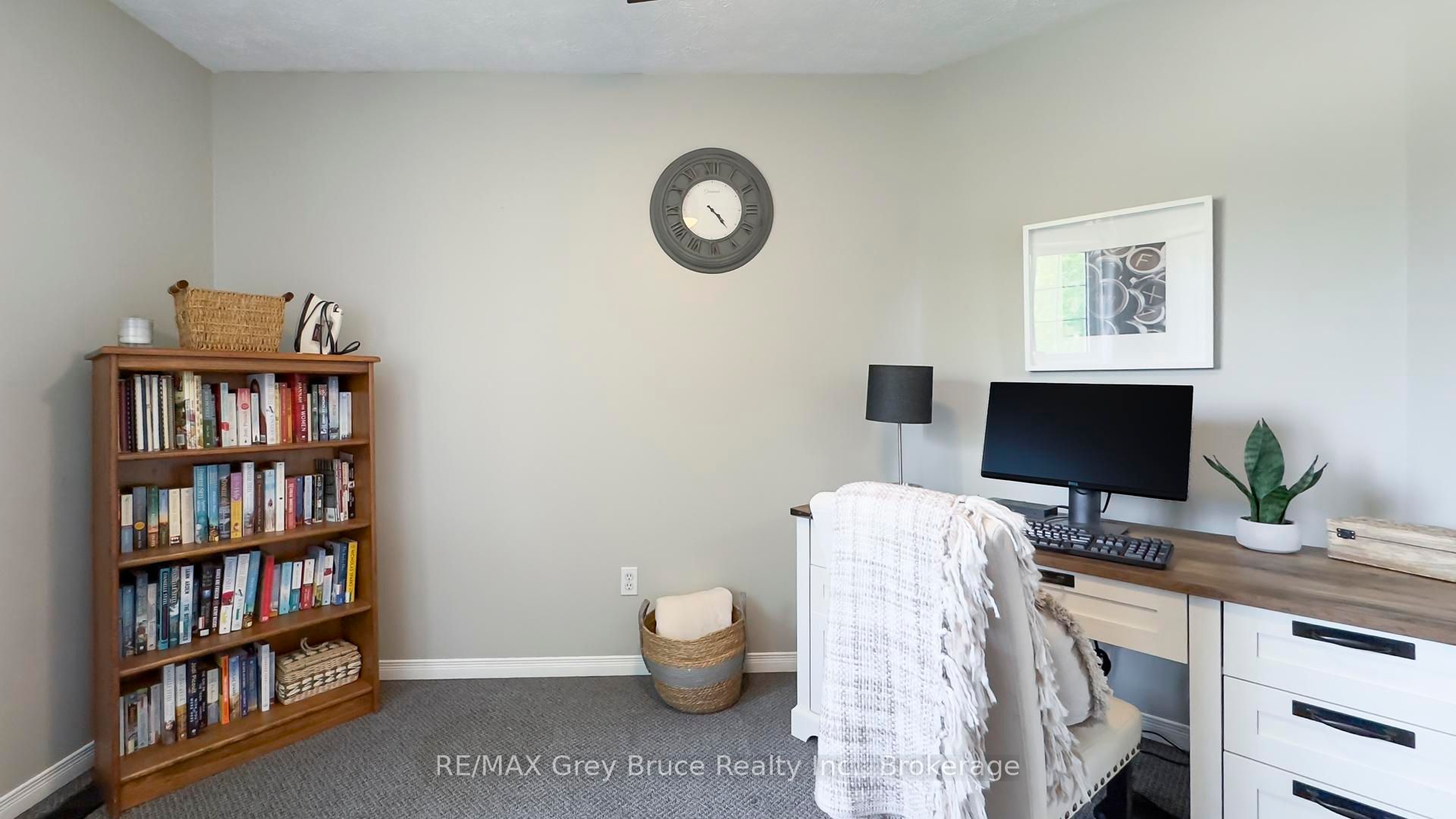 67 John Street Property Photo 25