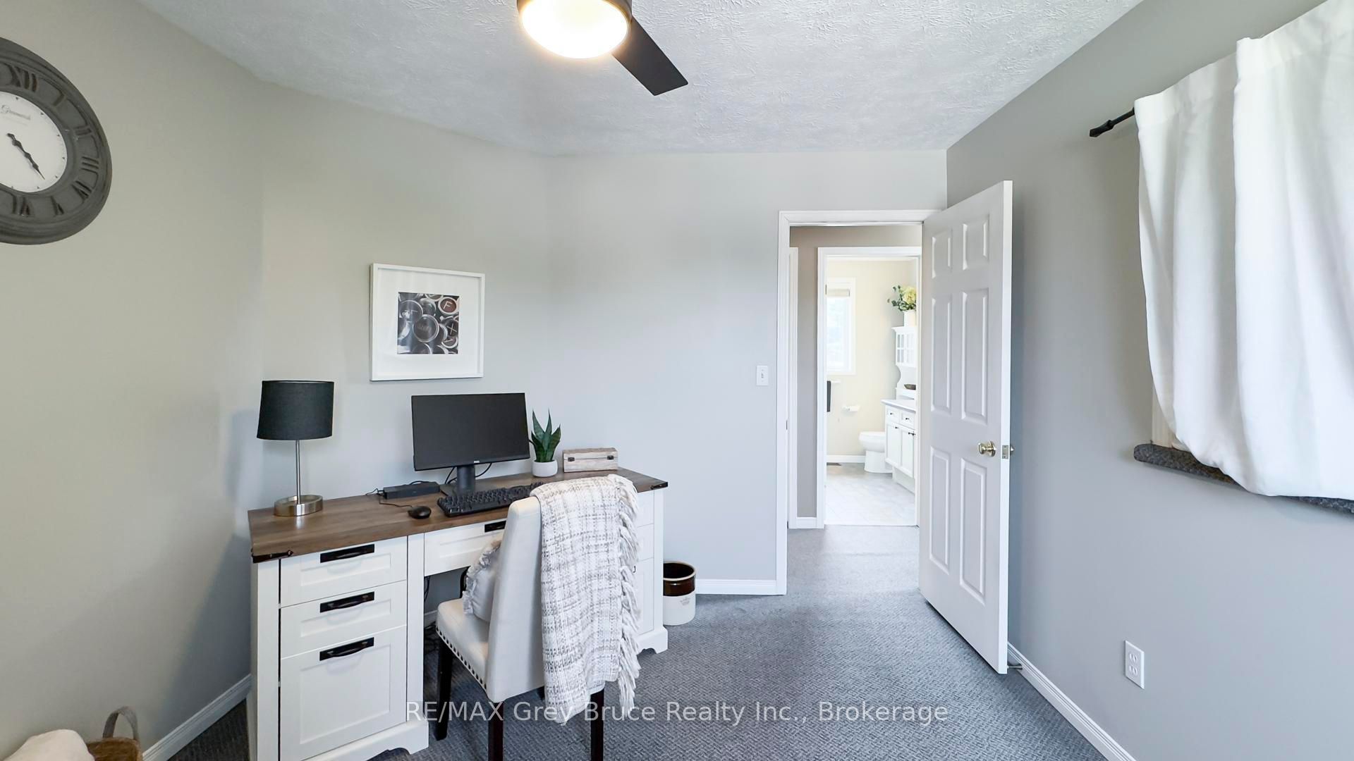 67 John Street Property Photo 26