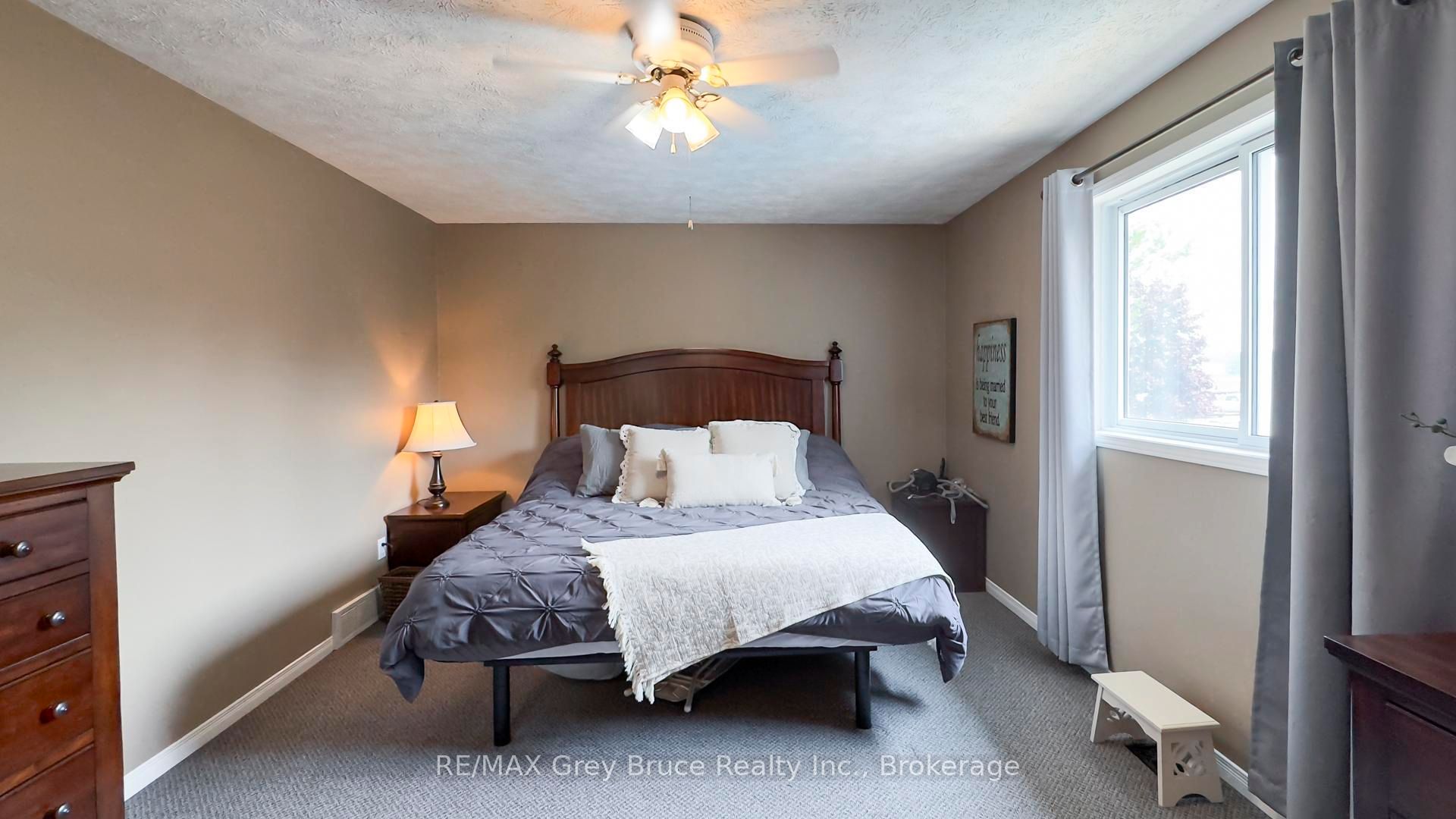 67 John Street Property Photo 28