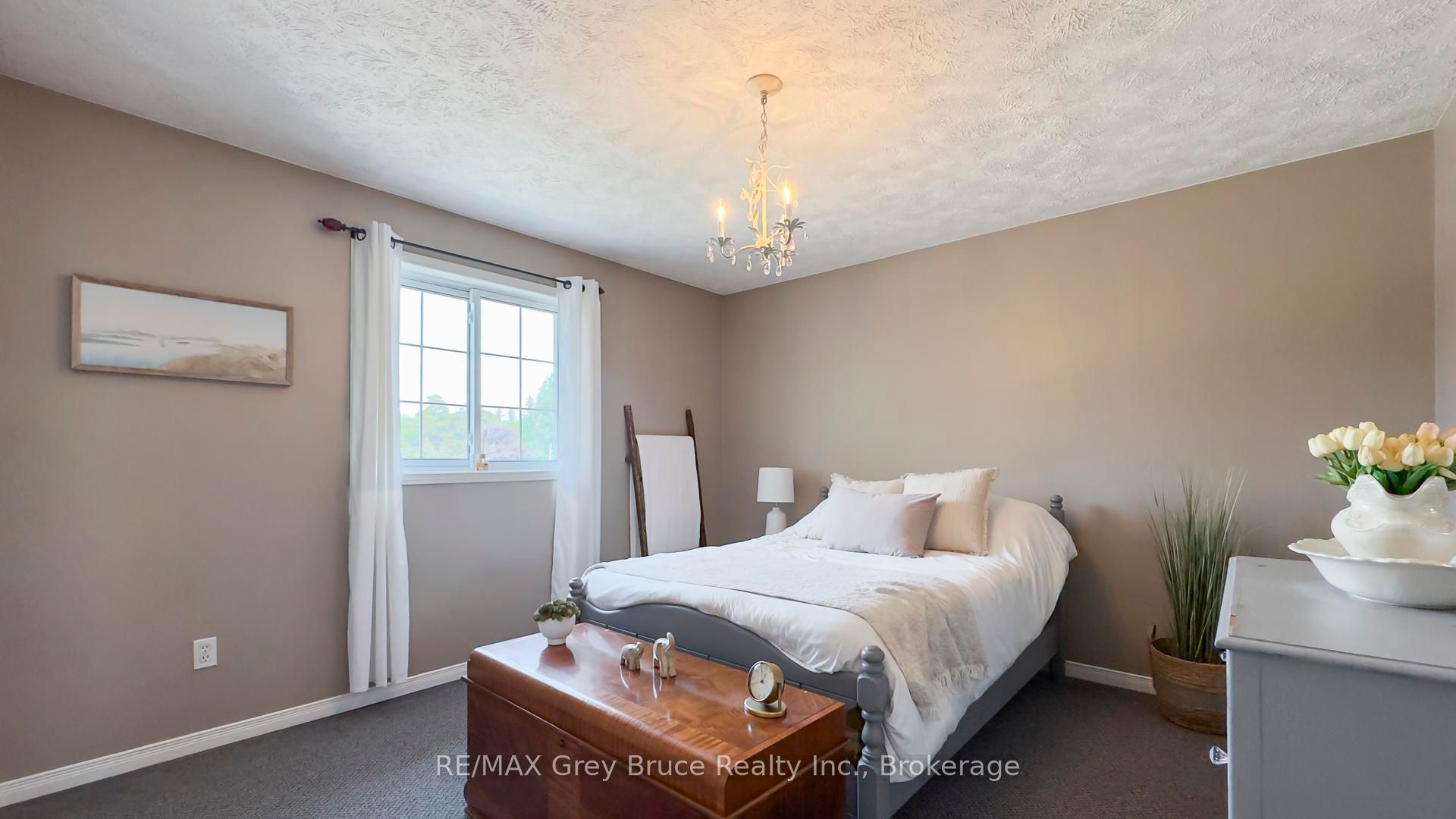 67 John Street Property Photo 29