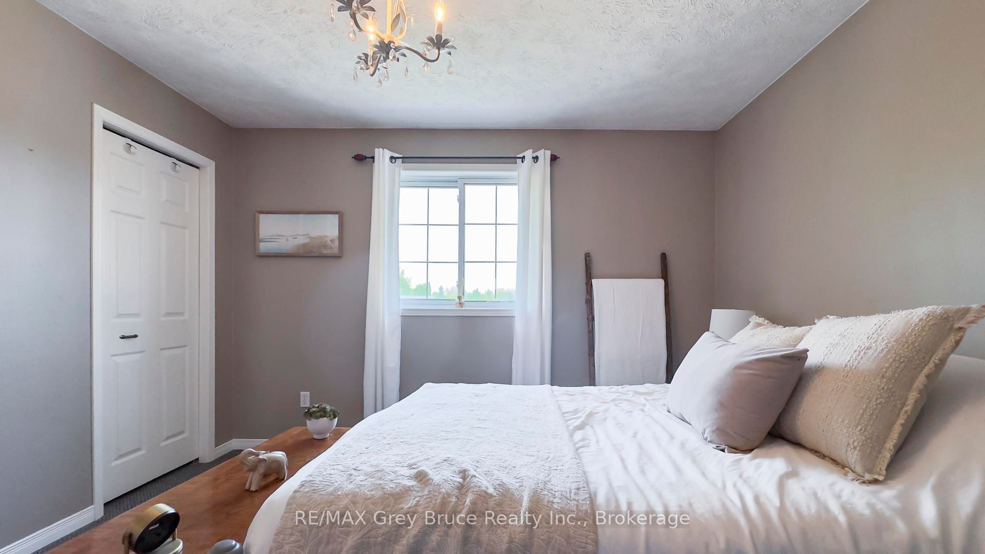 67 John Street Property Photo 30