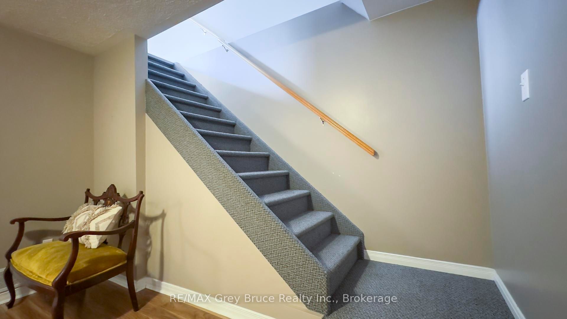 67 John Street Property Photo 31