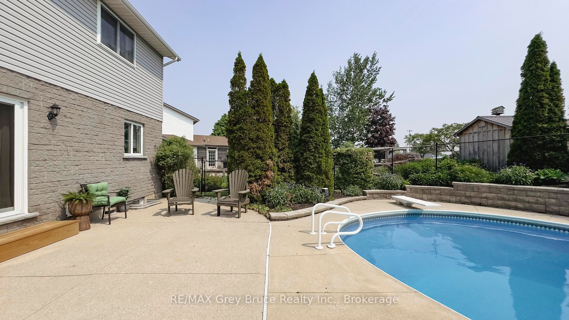 67 John Street Property Photo 40