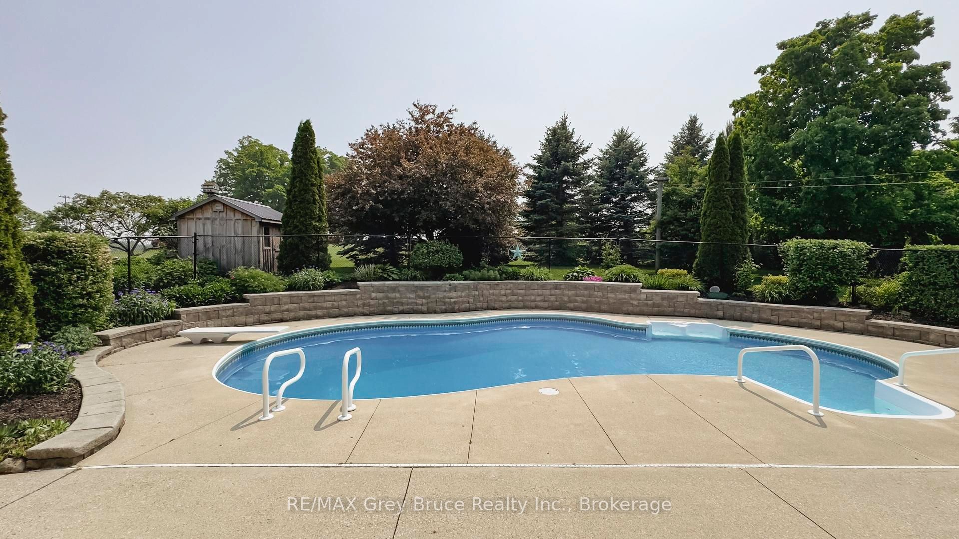 67 John Street Property Photo 42
