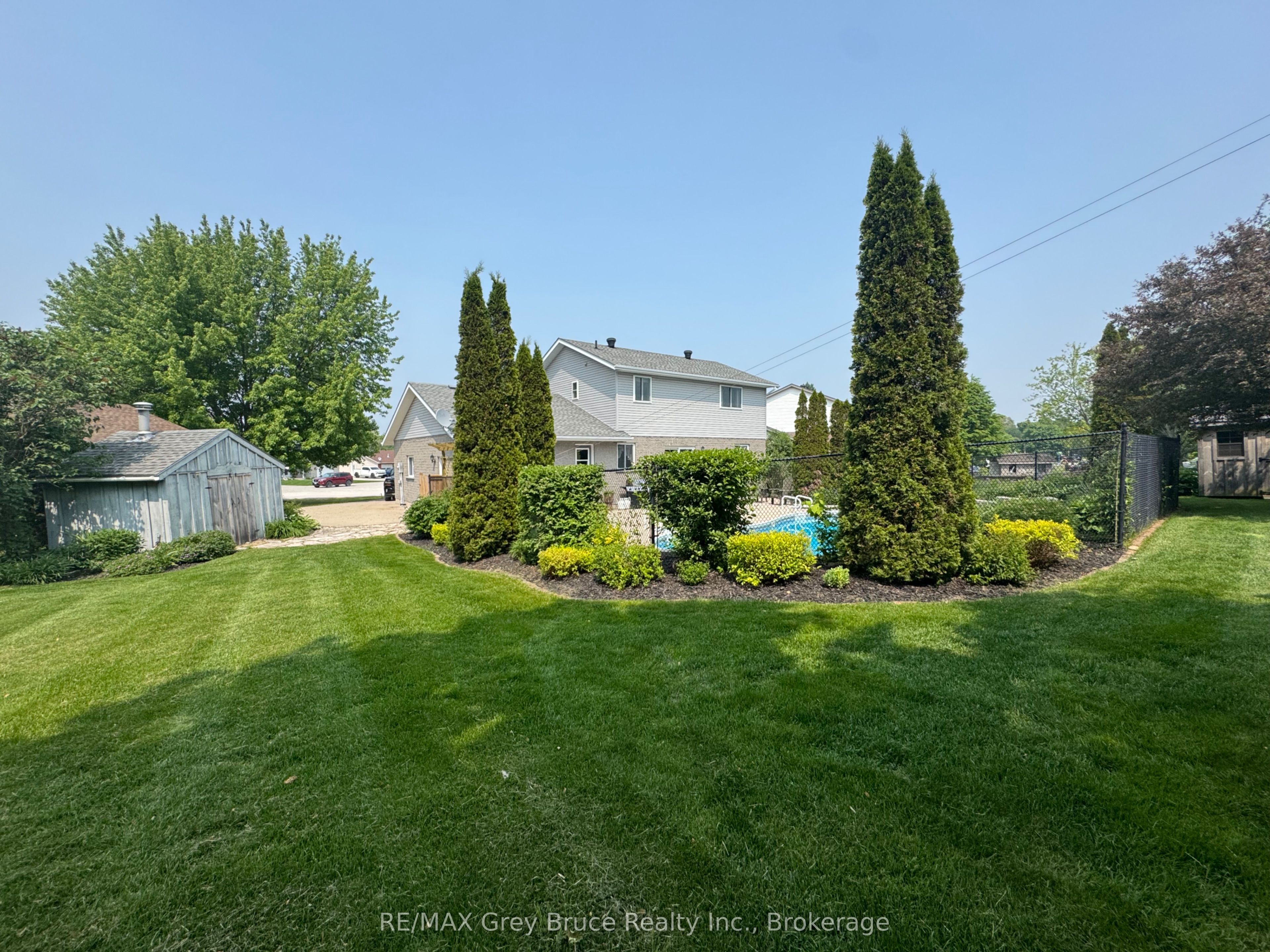 67 John Street Property Photo 44