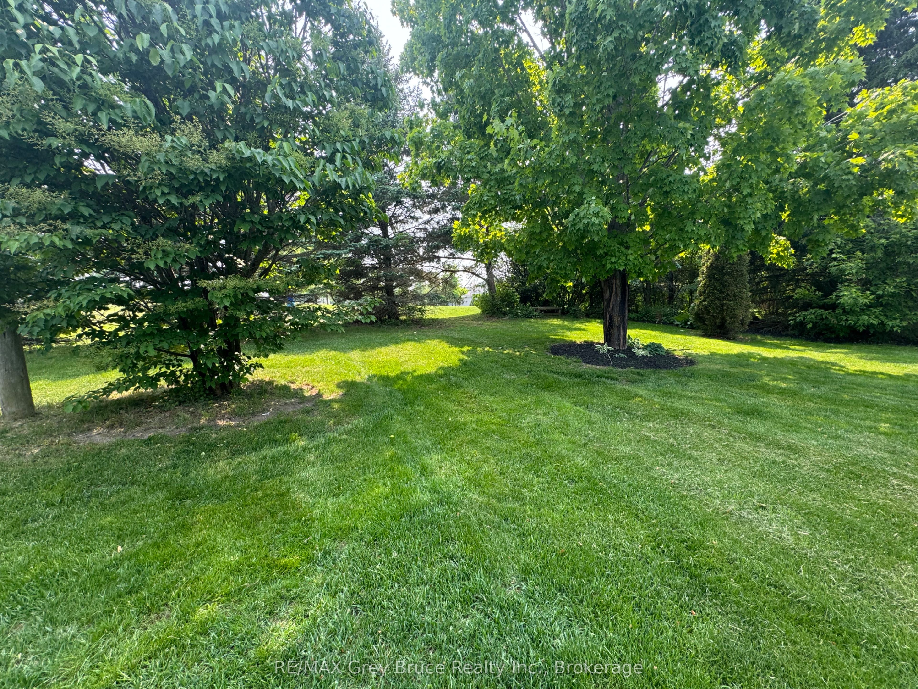 67 John Street Property Photo 45