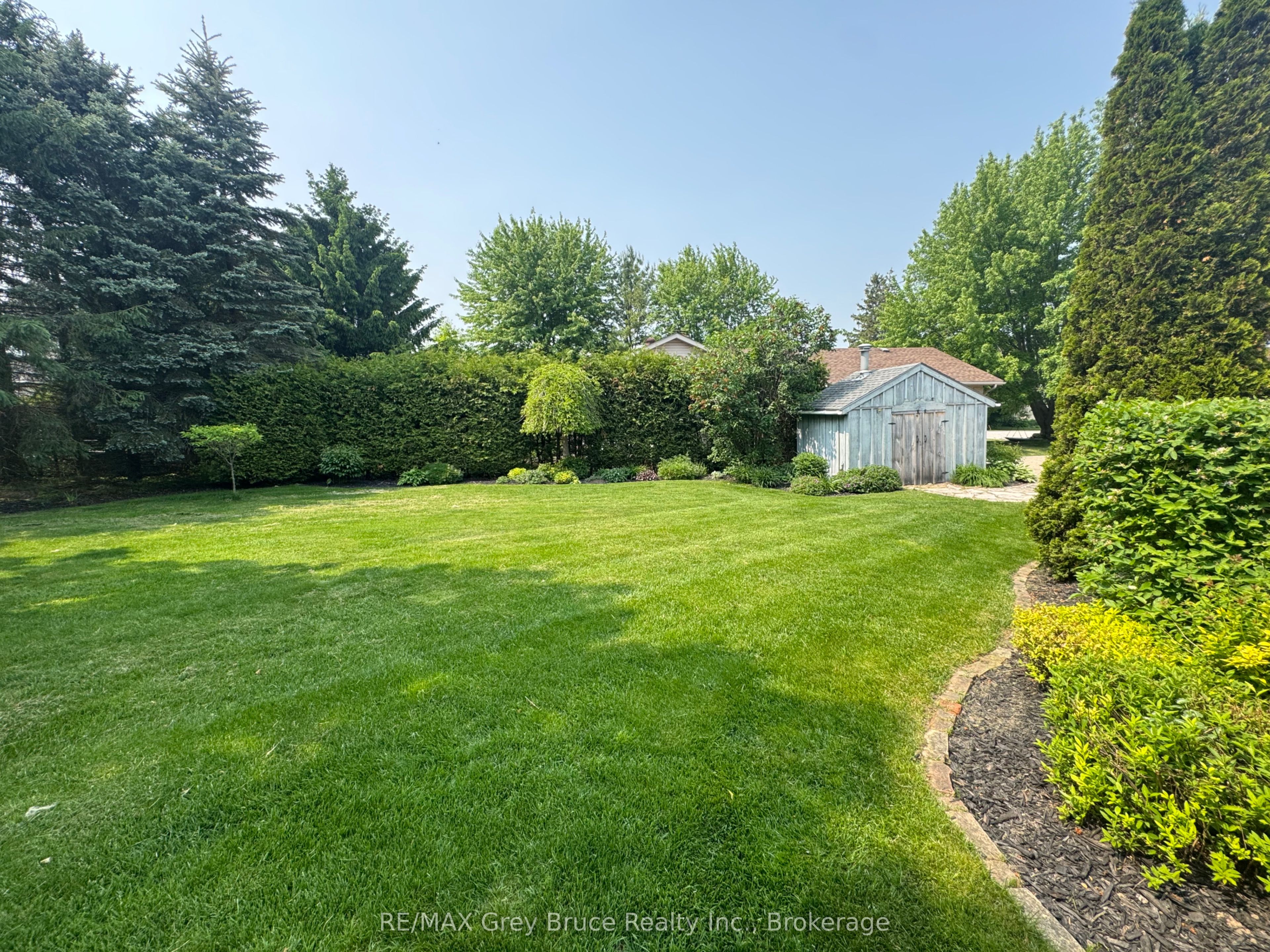 67 John Street Property Photo 46