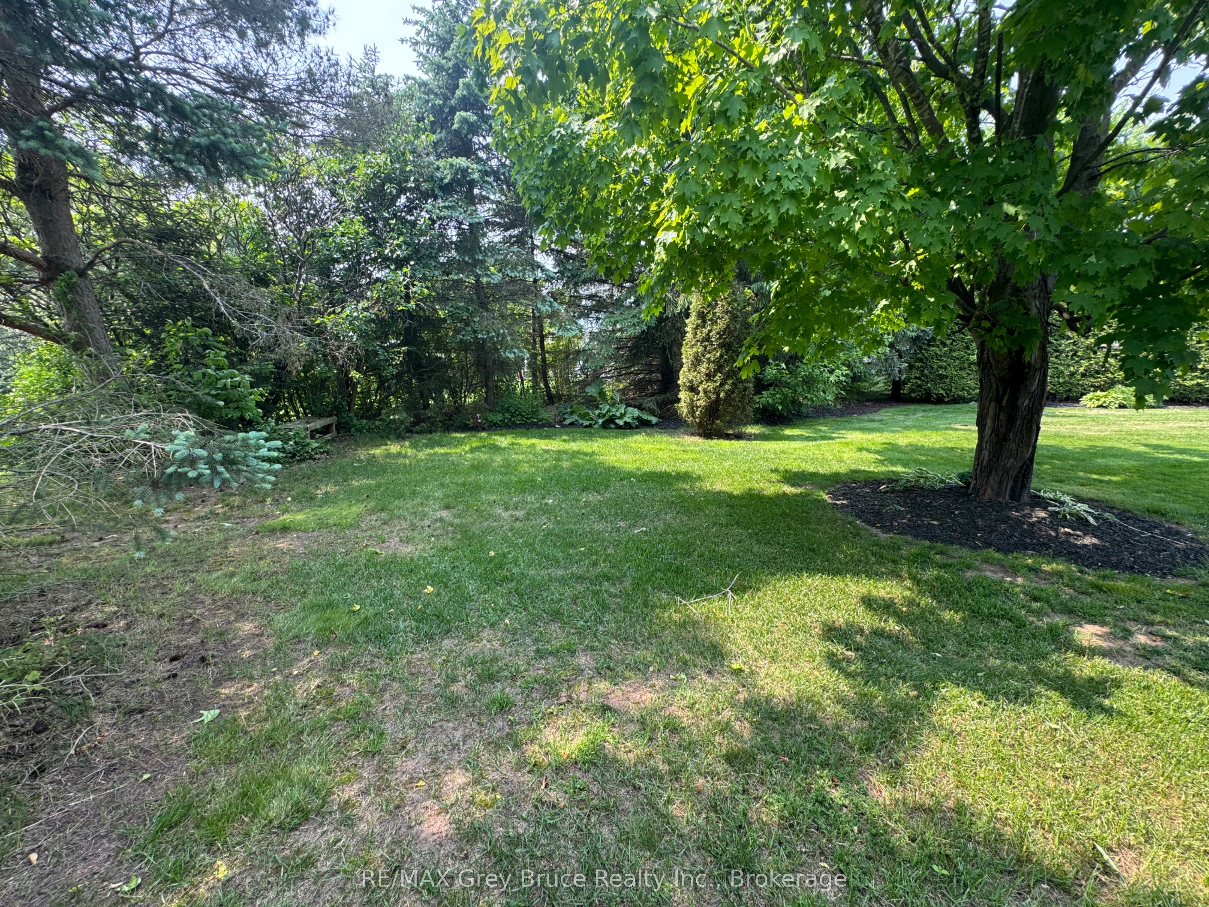 67 John Street Property Photo 49